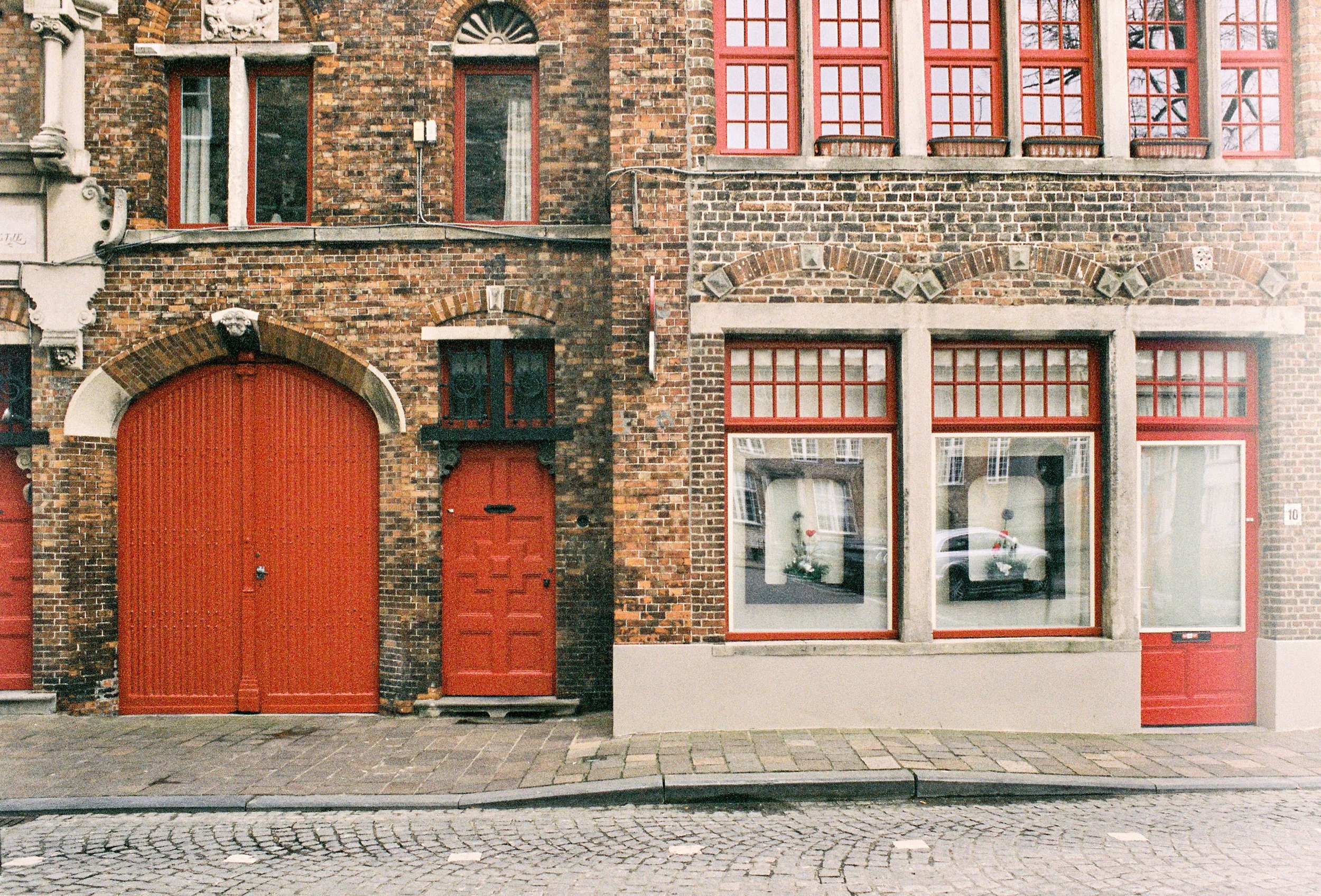 05BE8D43-1C28-496F-BA81-C5268C4FD44A.jpeg
