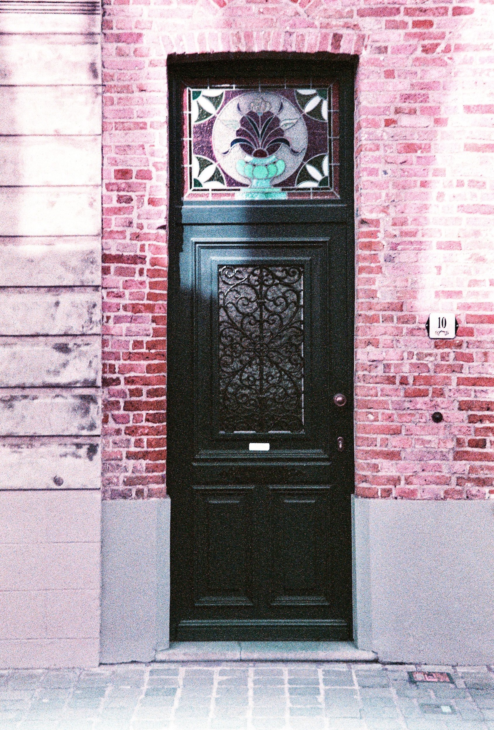 EAC541BF-61D3-473B-95A0-16099259C3A2.jpeg