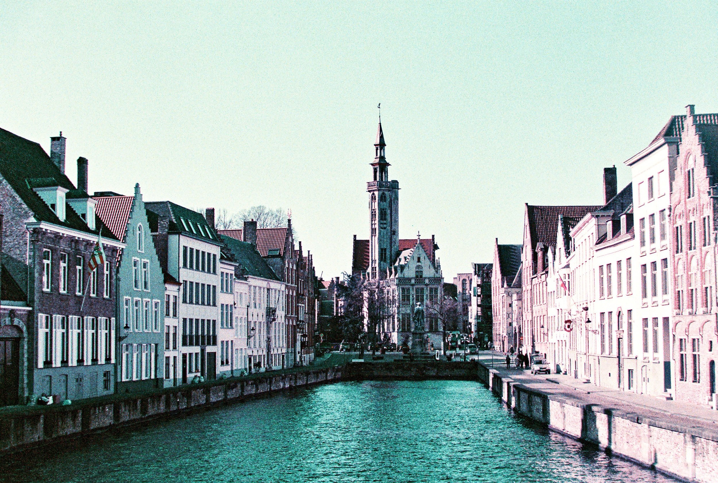 B3472116-5C11-4A2A-BF41-F70C0E817A9D.jpeg