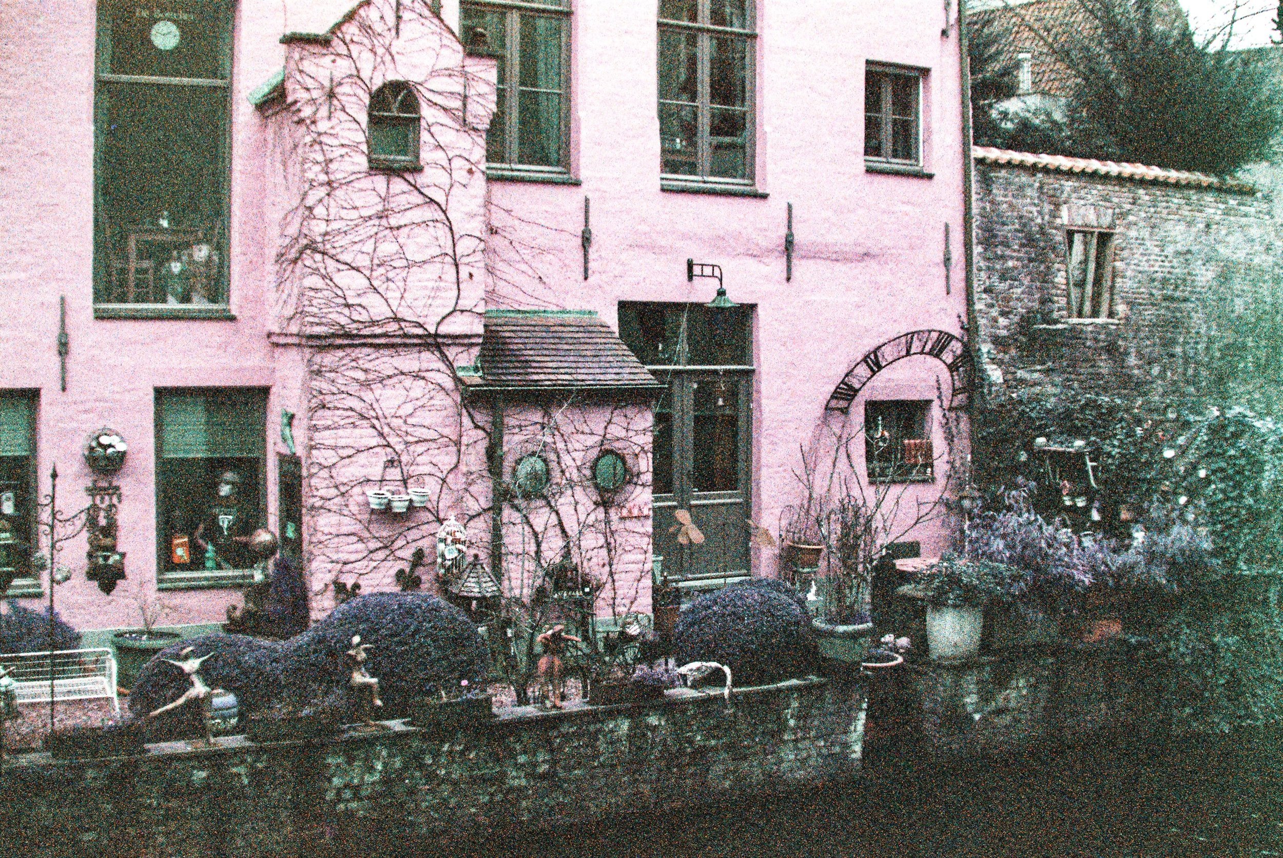 FDE85D7E-CE01-4DEC-A675-81D74BA60346.jpeg