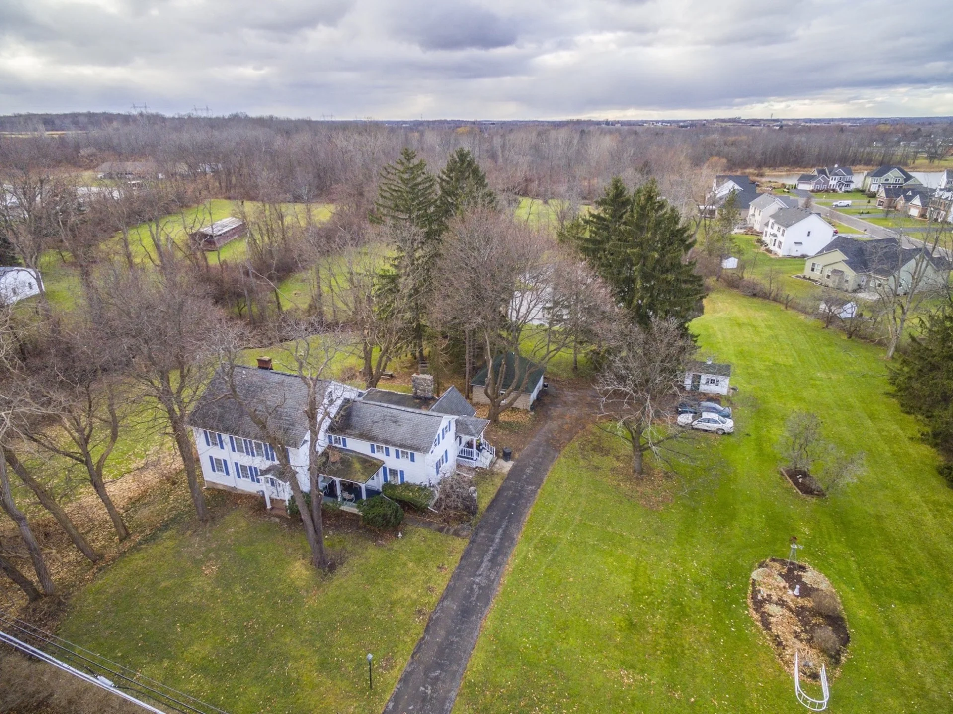 3495 East Henrietta Road Henrietta, NY