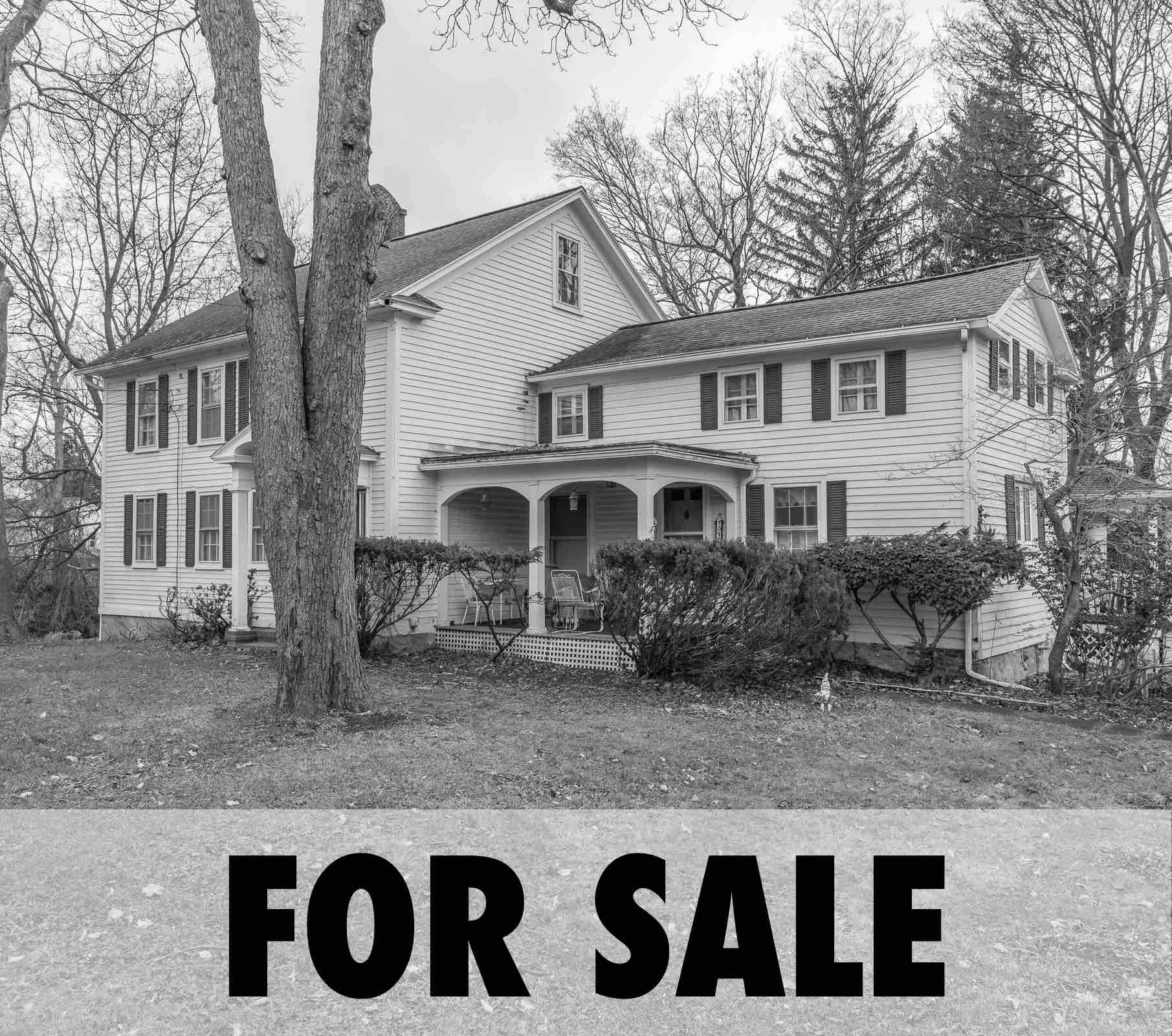 3495 East Henrietta Road Henrietta, NY