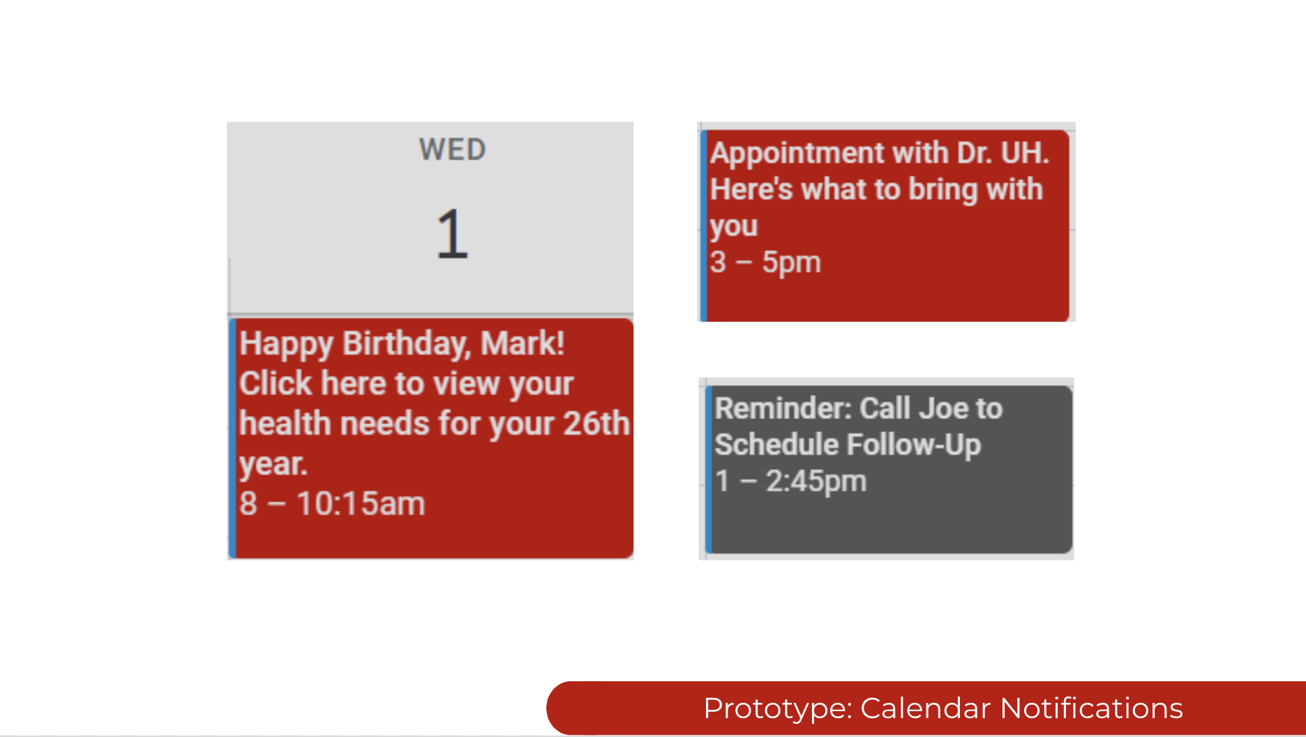 Screen Shot 2022-05-04 at 3.49.22 PM.png