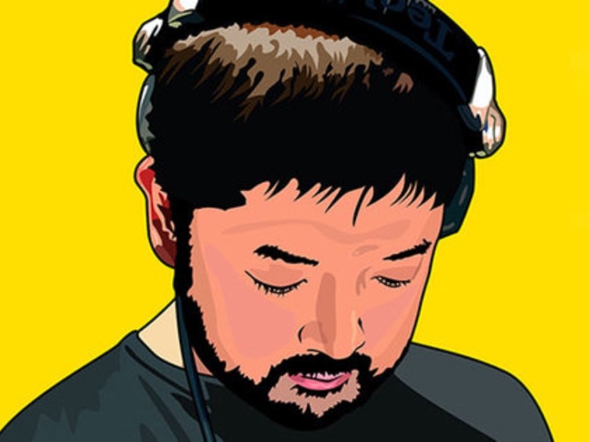 jpn1.jpeg