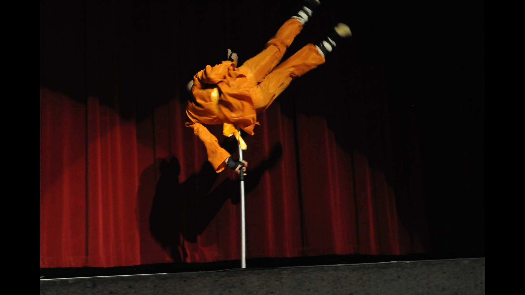 IMG_5248.png