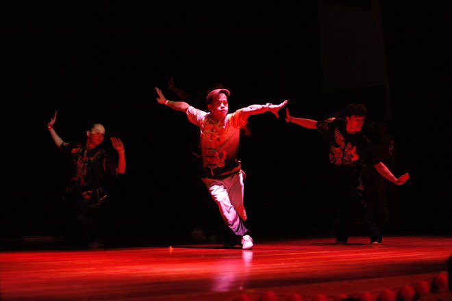 83CD11DB-52D2-4033-8816-90BBA7C1ECF5.JPG