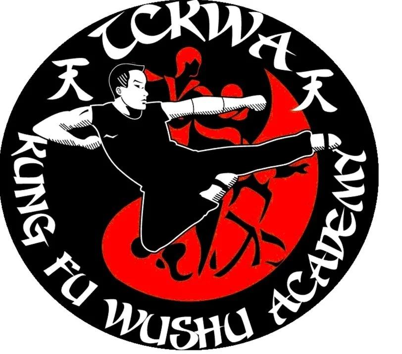 The Chinese Kung Fu Wushu Academy