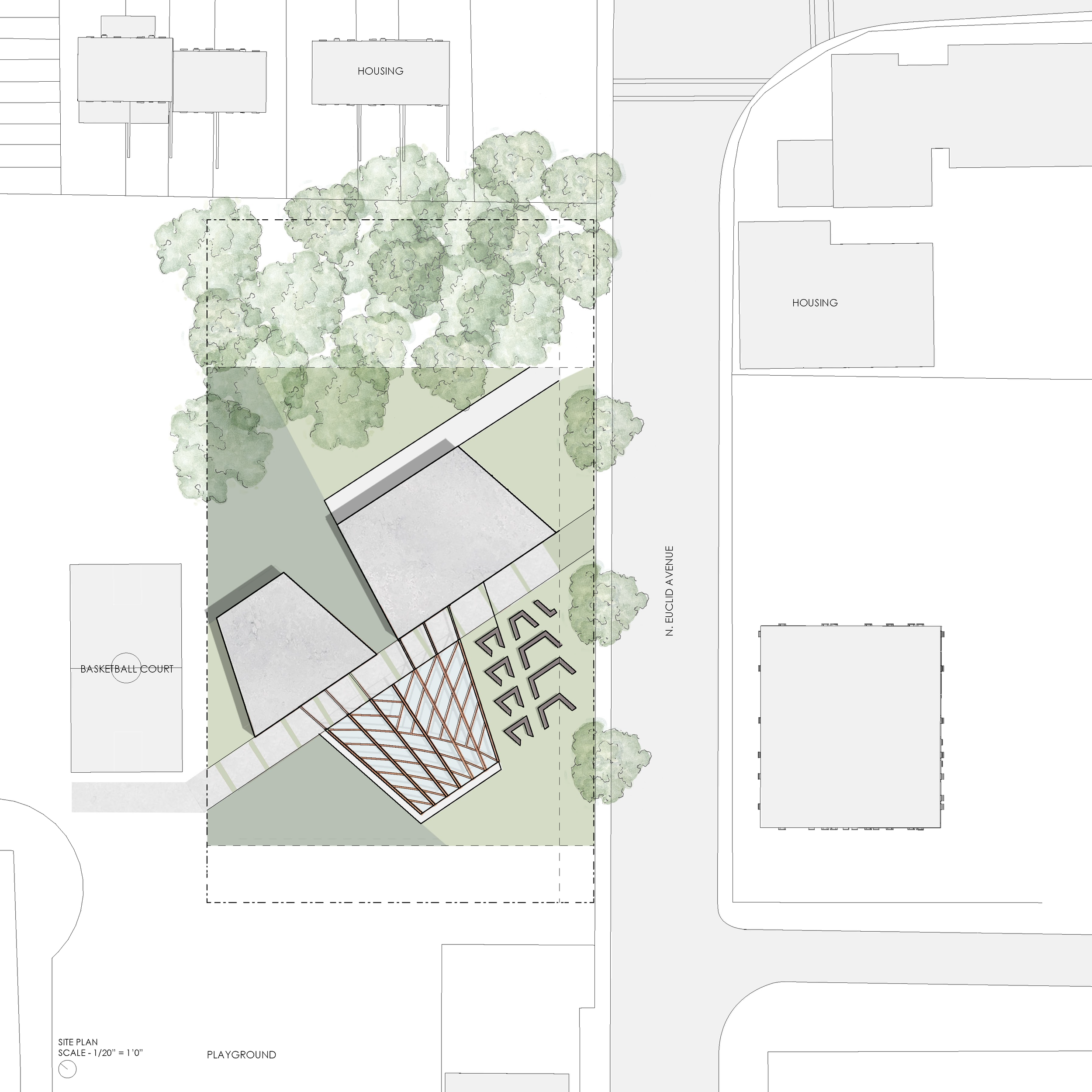 site plan 12-02.png