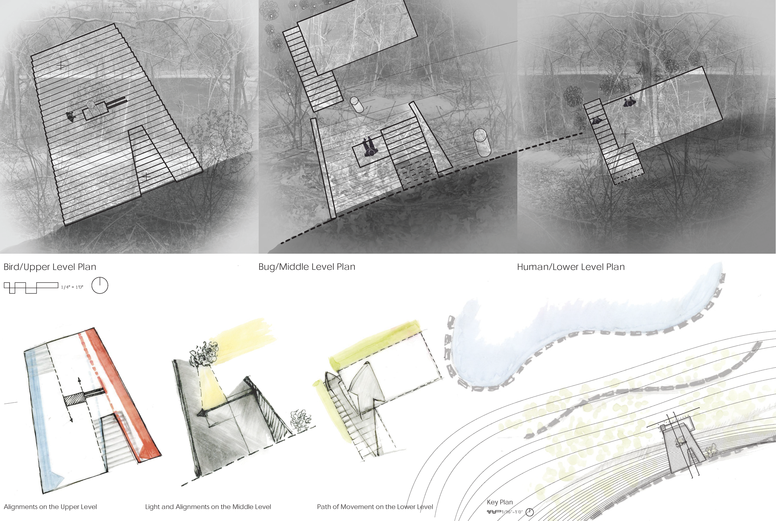 48105_S18_Dhanesha_Juhi_Proj3_FinalPlot 1_Page_4.png
