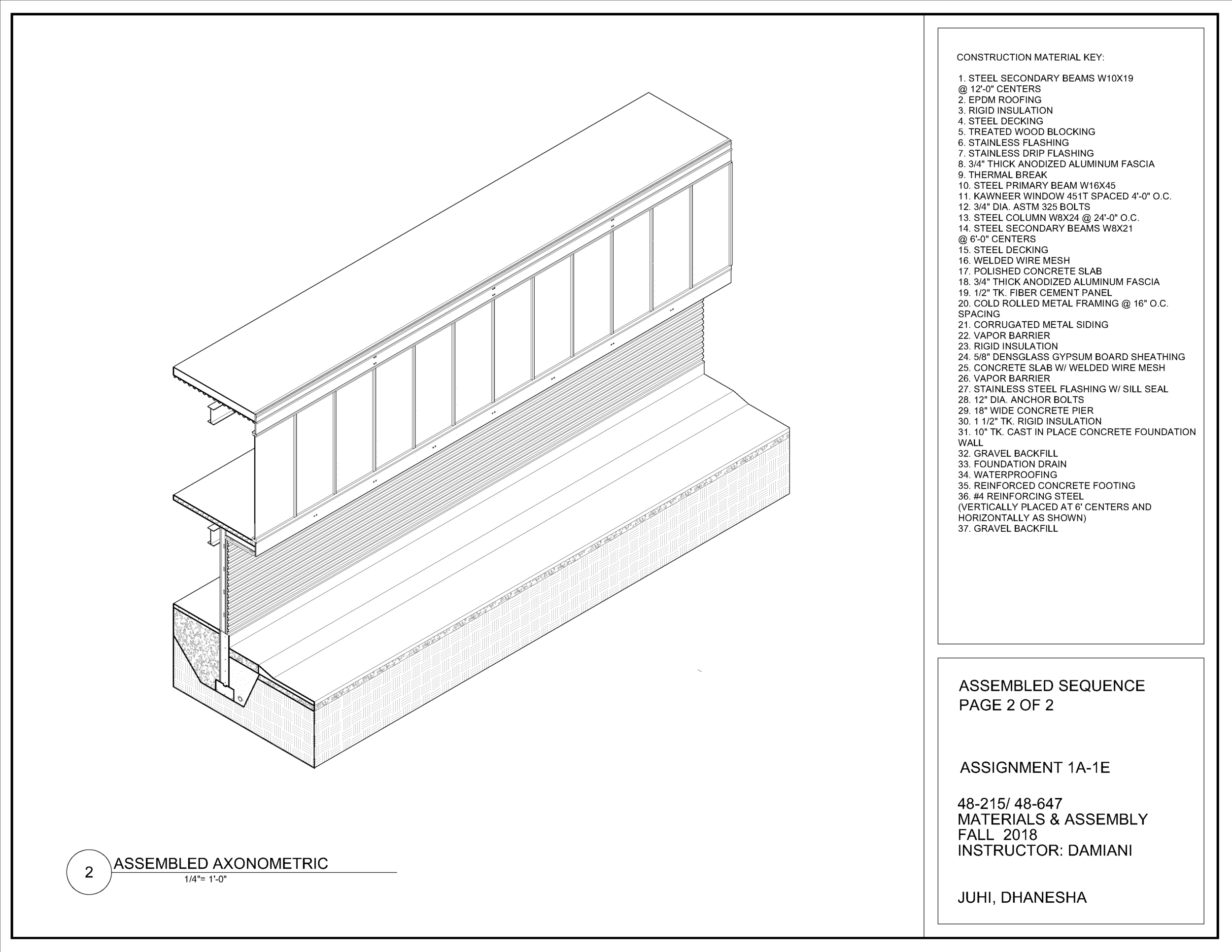 m and a 1a-1e_Page_2.png