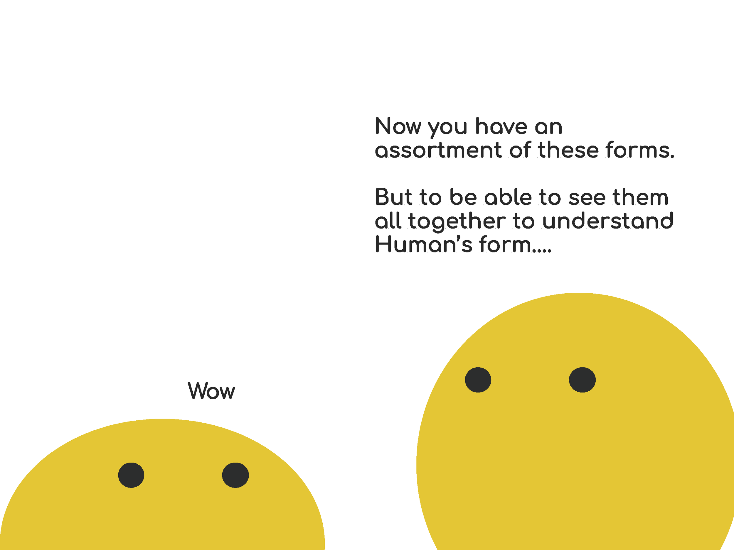 How Human Is Made 6.png