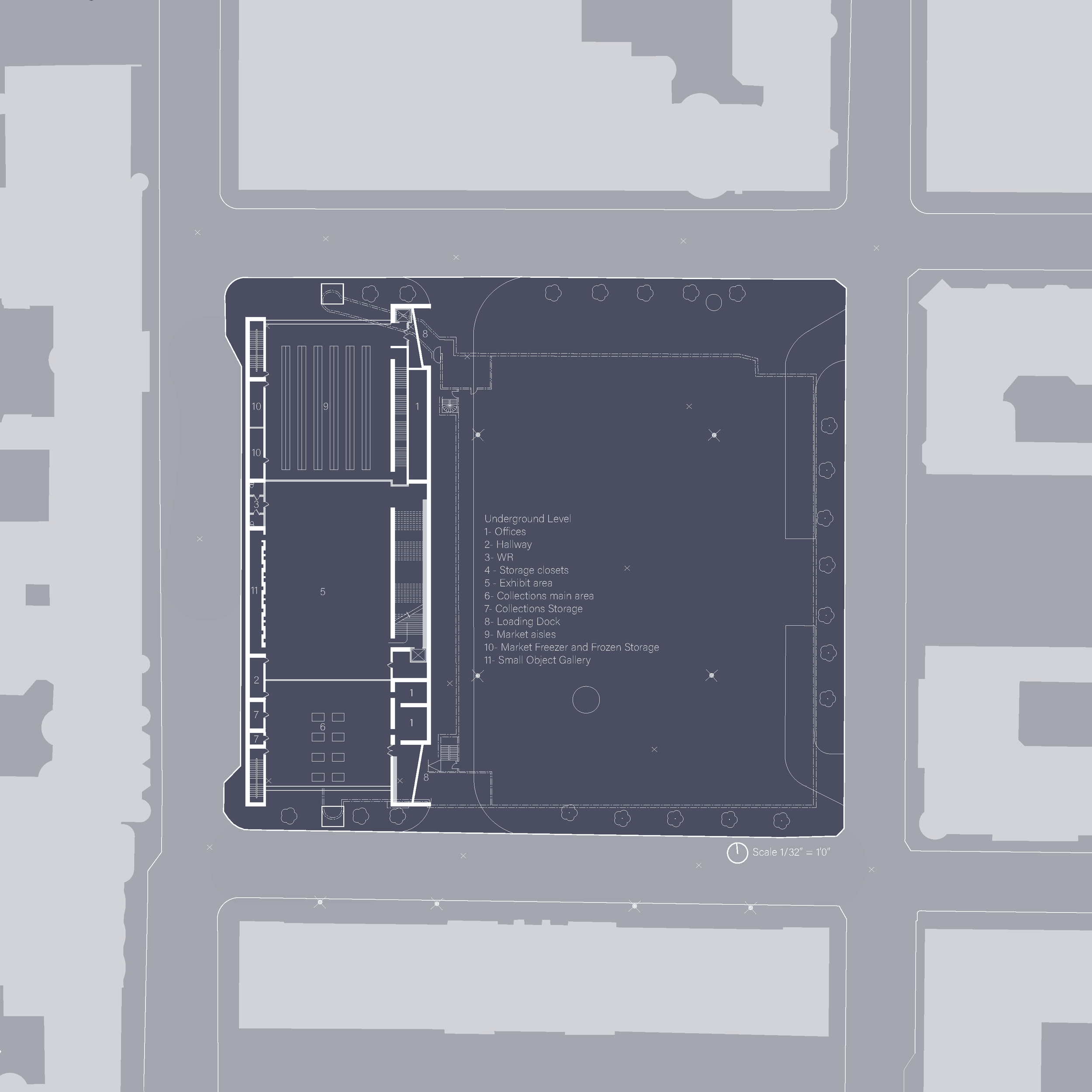 underground plan 12 15.png