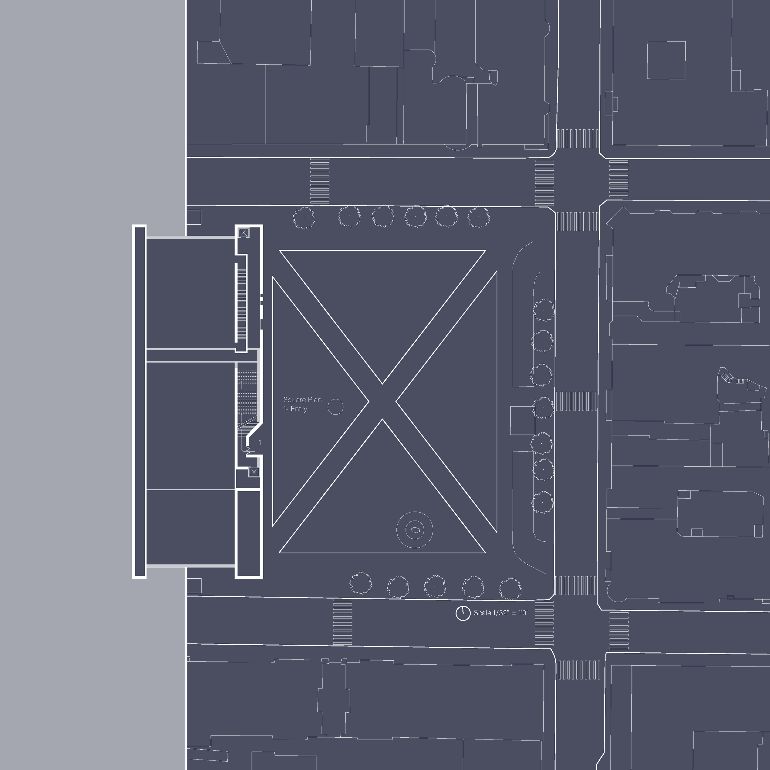 square level plan 12 15.png