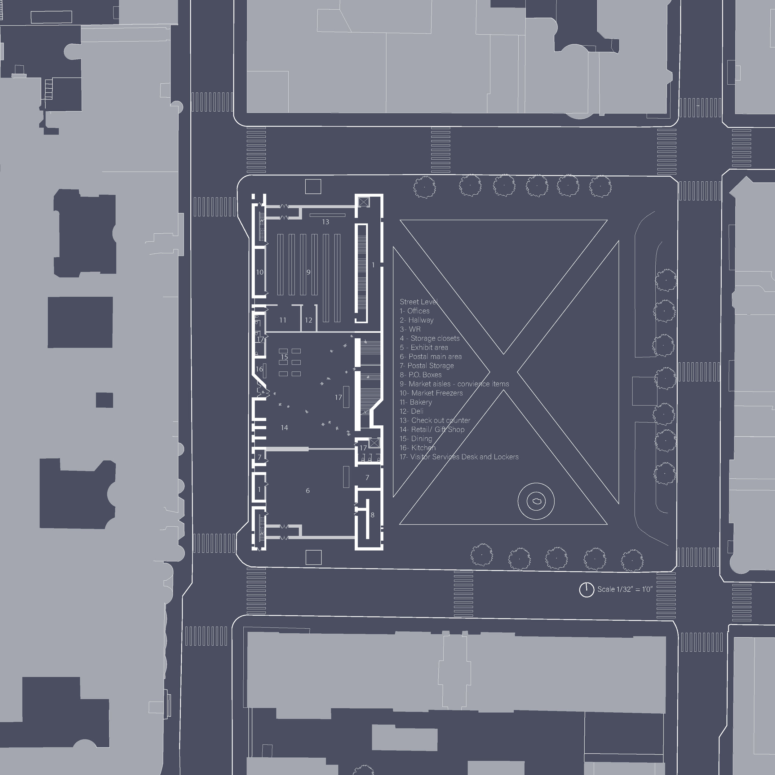 street level plan 12 15.png