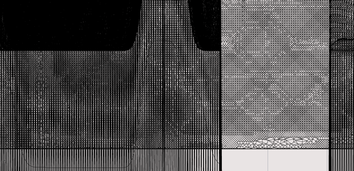 grid close up x ray 2.PNG