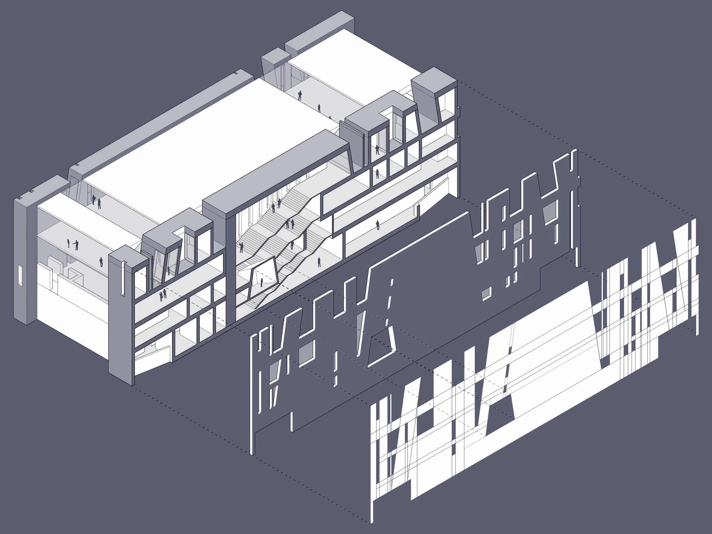 exploded thick wall 9.9.25 recolor.png