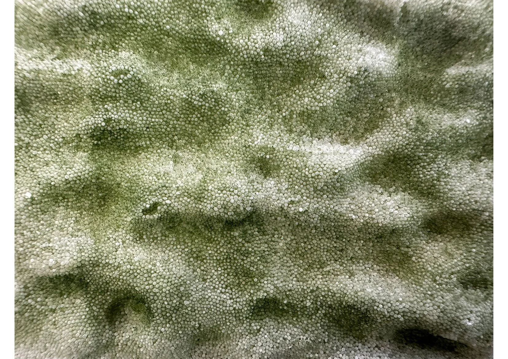 close up sintered beads.jpg