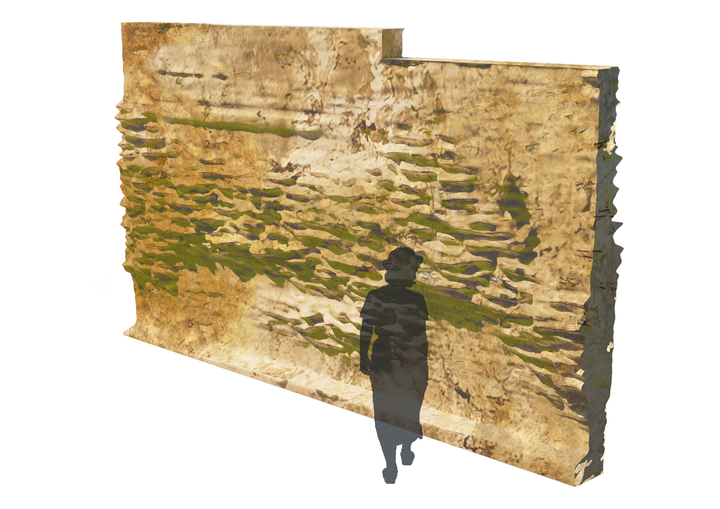 erosion private side persp render.jpg