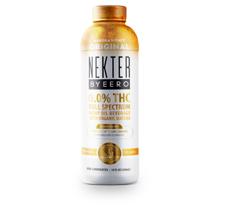 Eero+Nekter+Honey.png