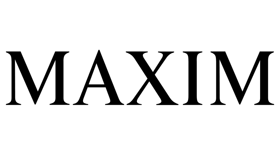 maxim-vector-logo.png