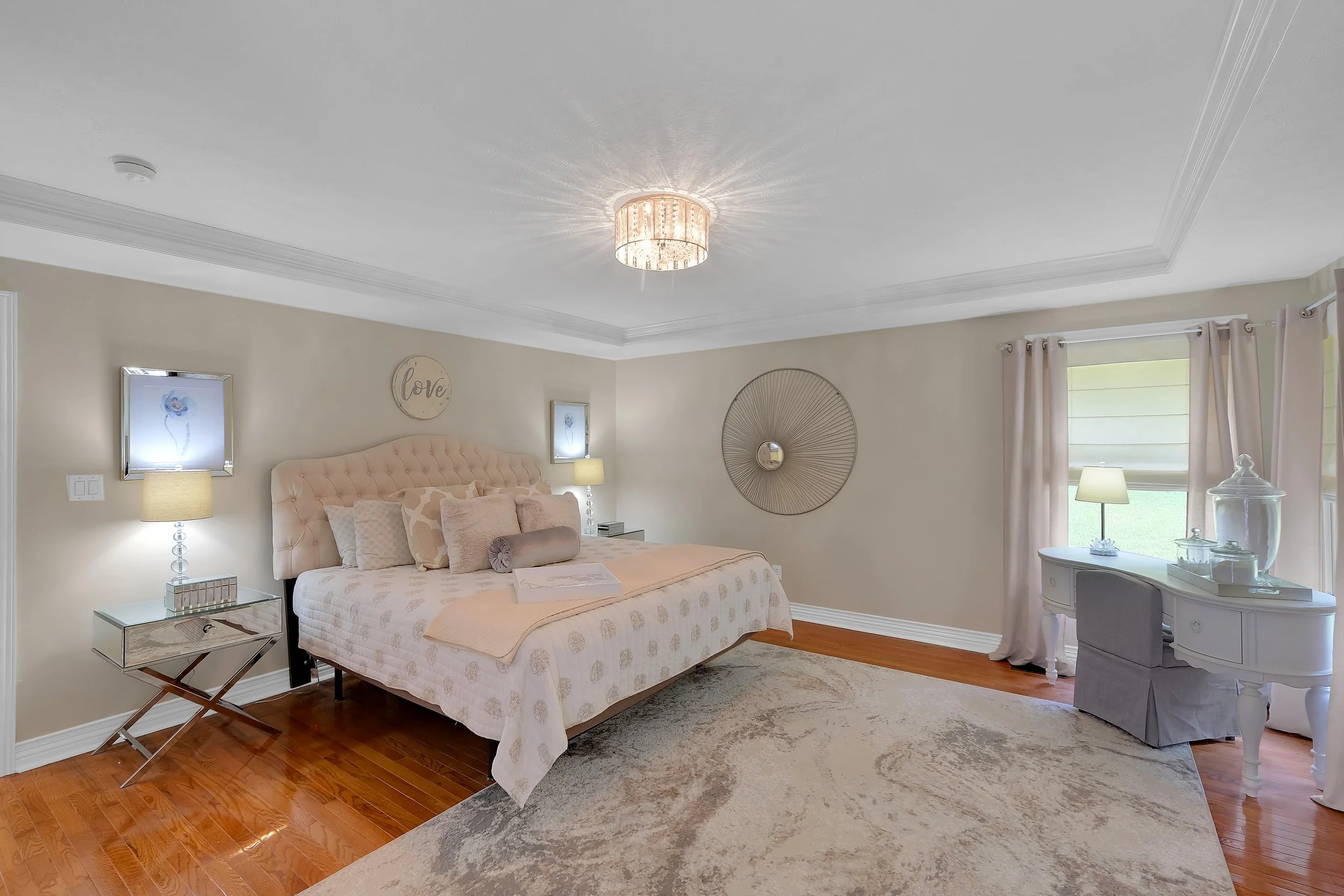 106 Cherry Hills Ln 2.jpg