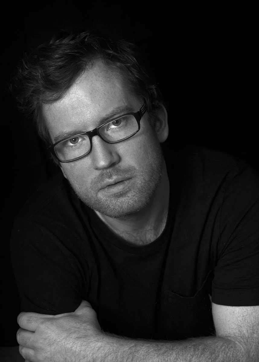 john portrait2 copy.jpg