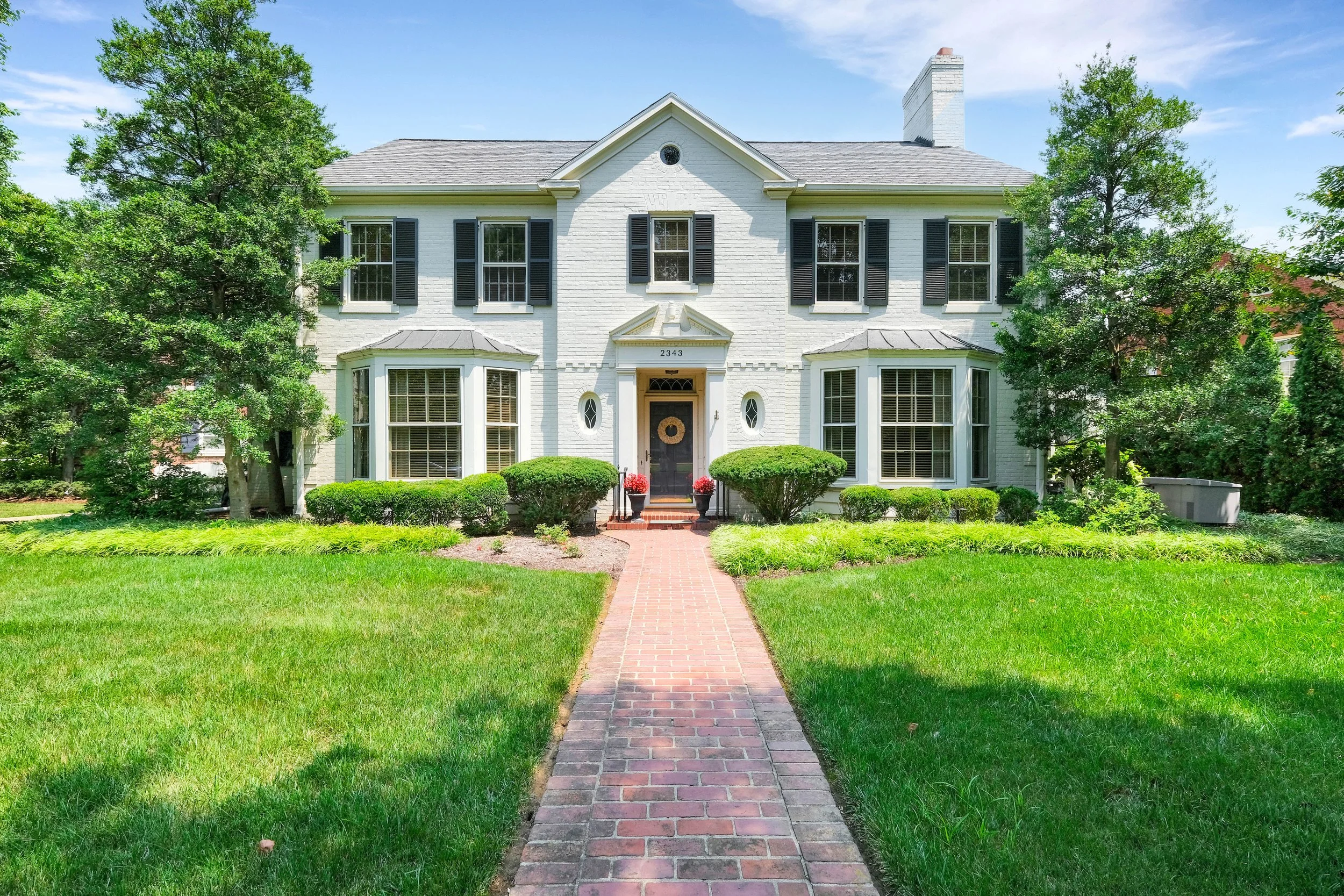 2343 Village Dr.jpg