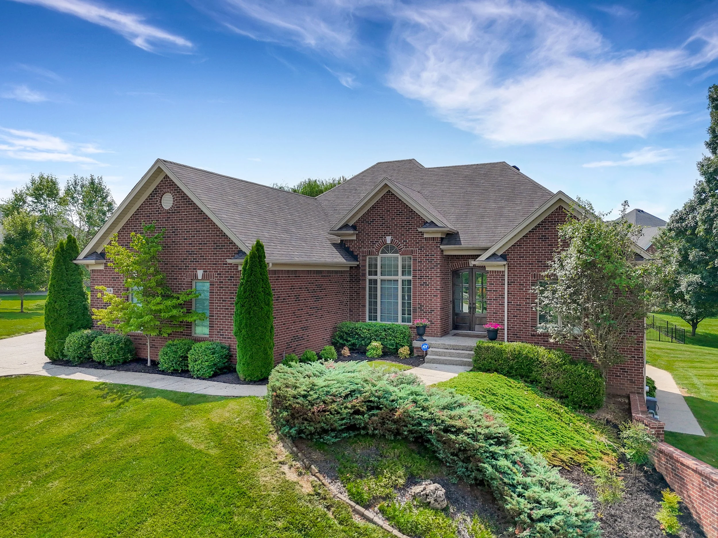 4318 Creekton Ct 1.jpg