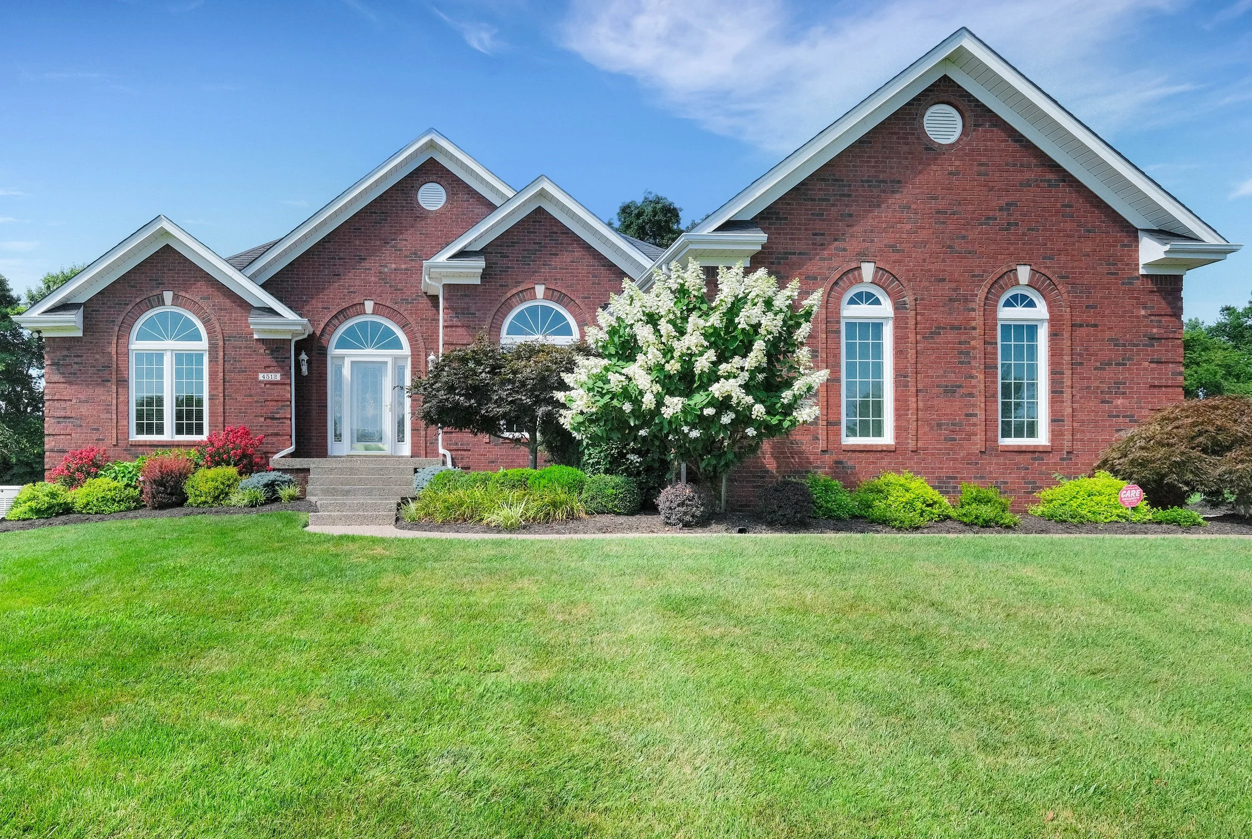 4512 Stone Ridge Rd.jpg