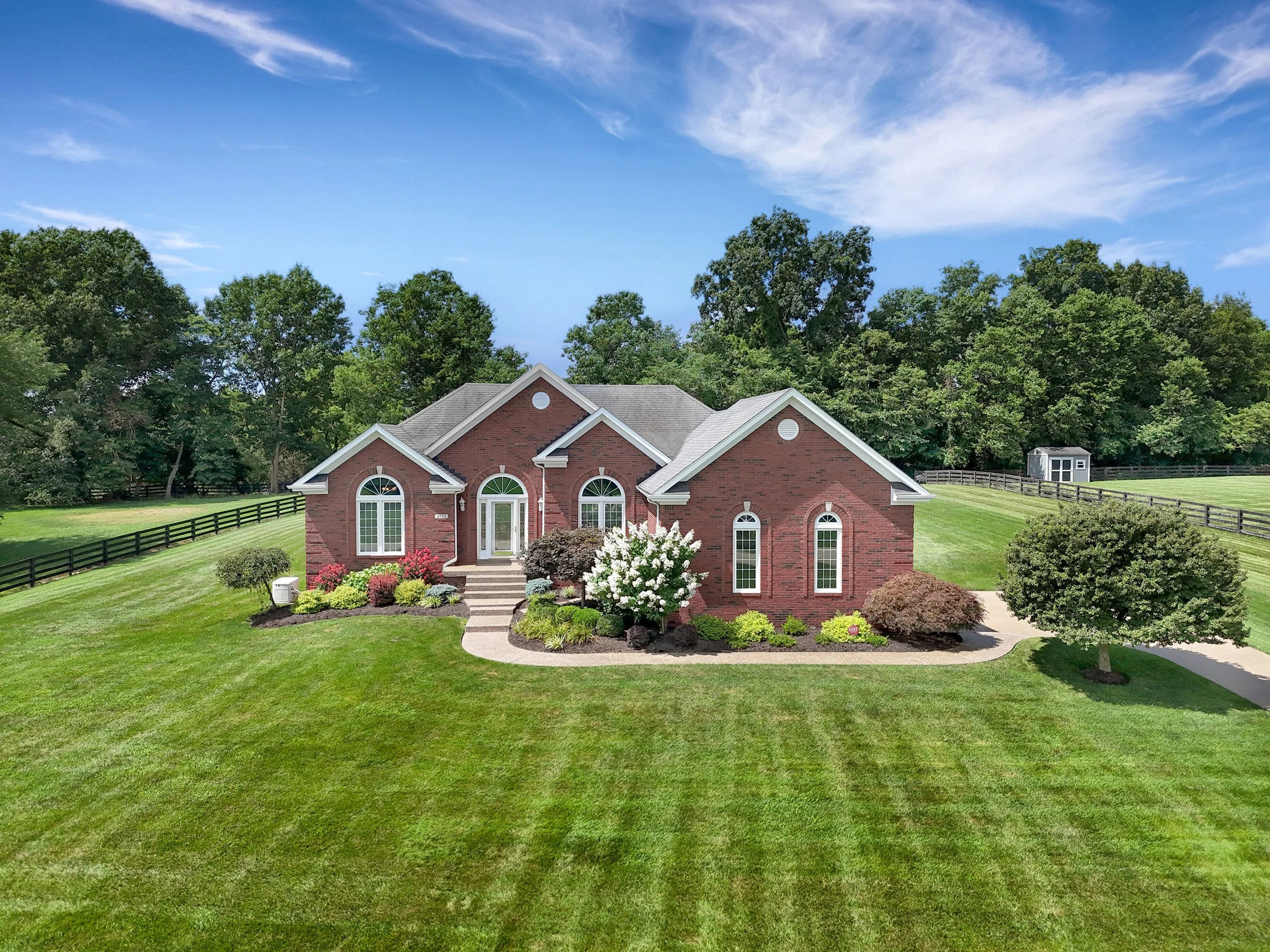 4512 Stone Ridge Rd 3.jpg