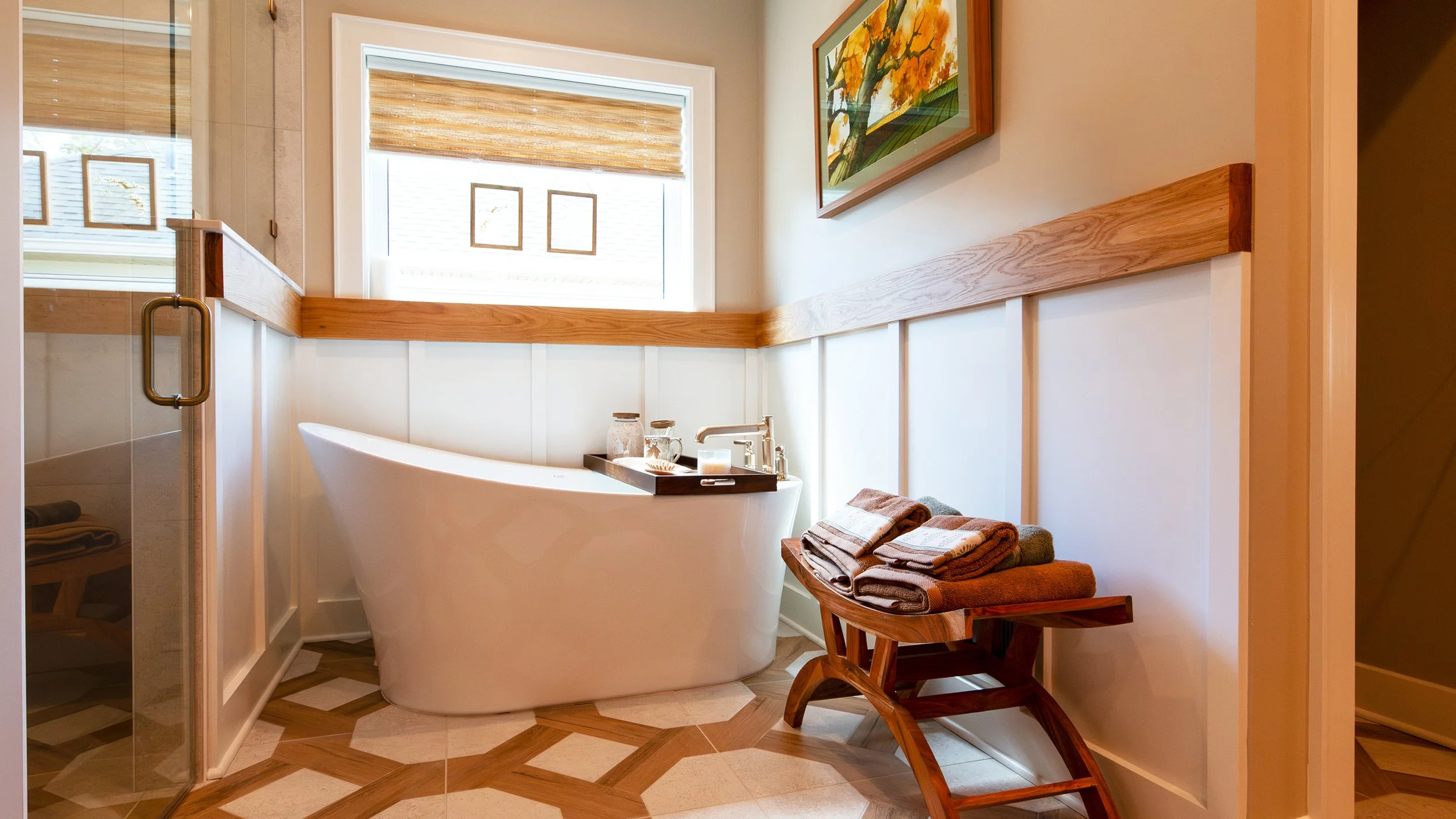 Paris_Bath_4 brighter.jpg