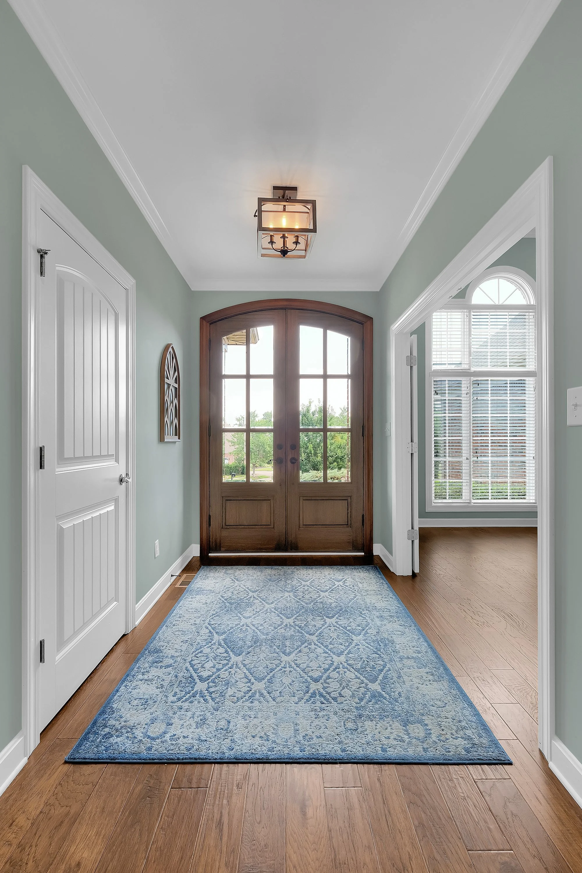 4318 Creekton Ct 3 copy.jpg