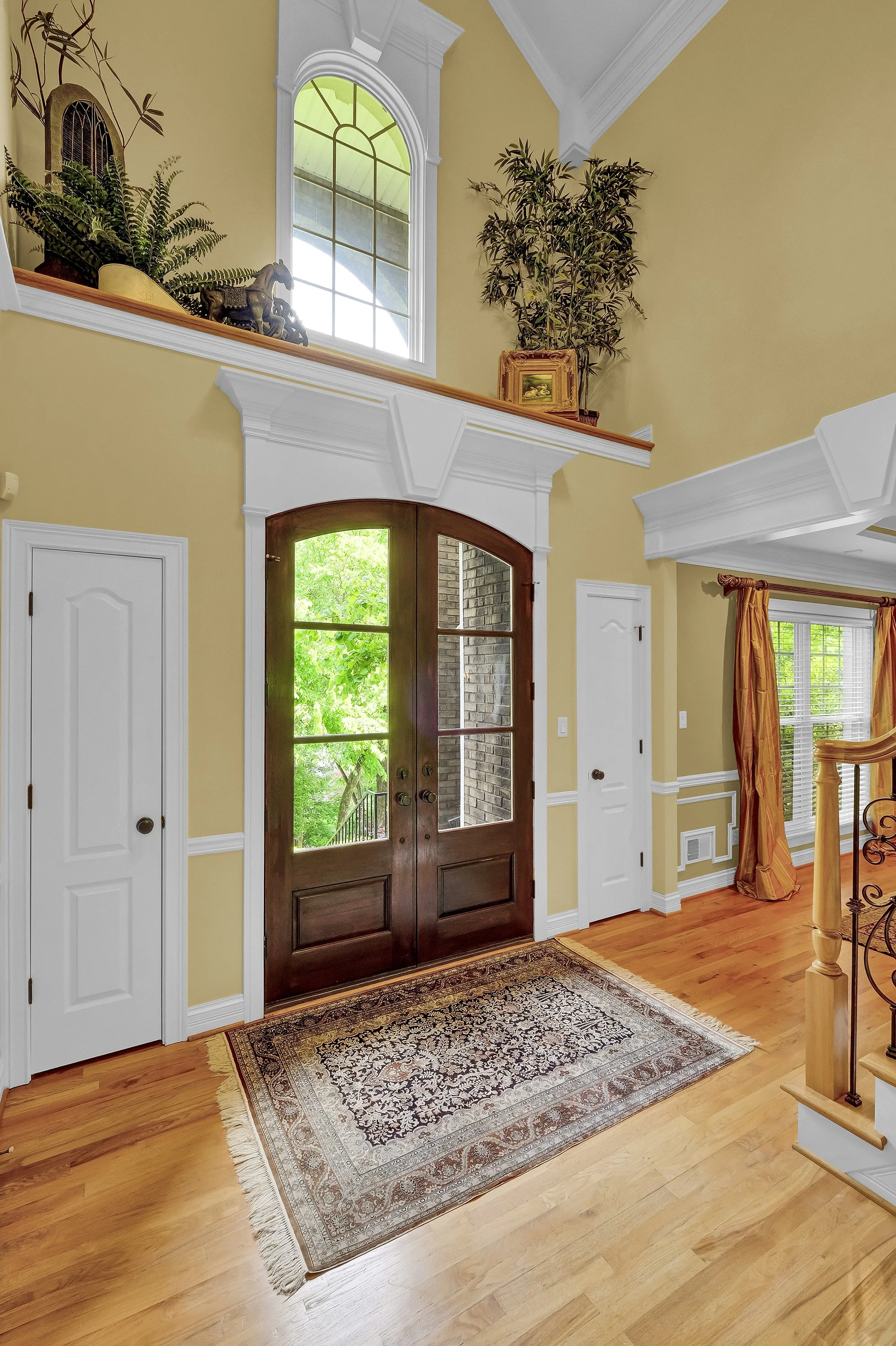 560 N Hubbards Ln 2.jpg
