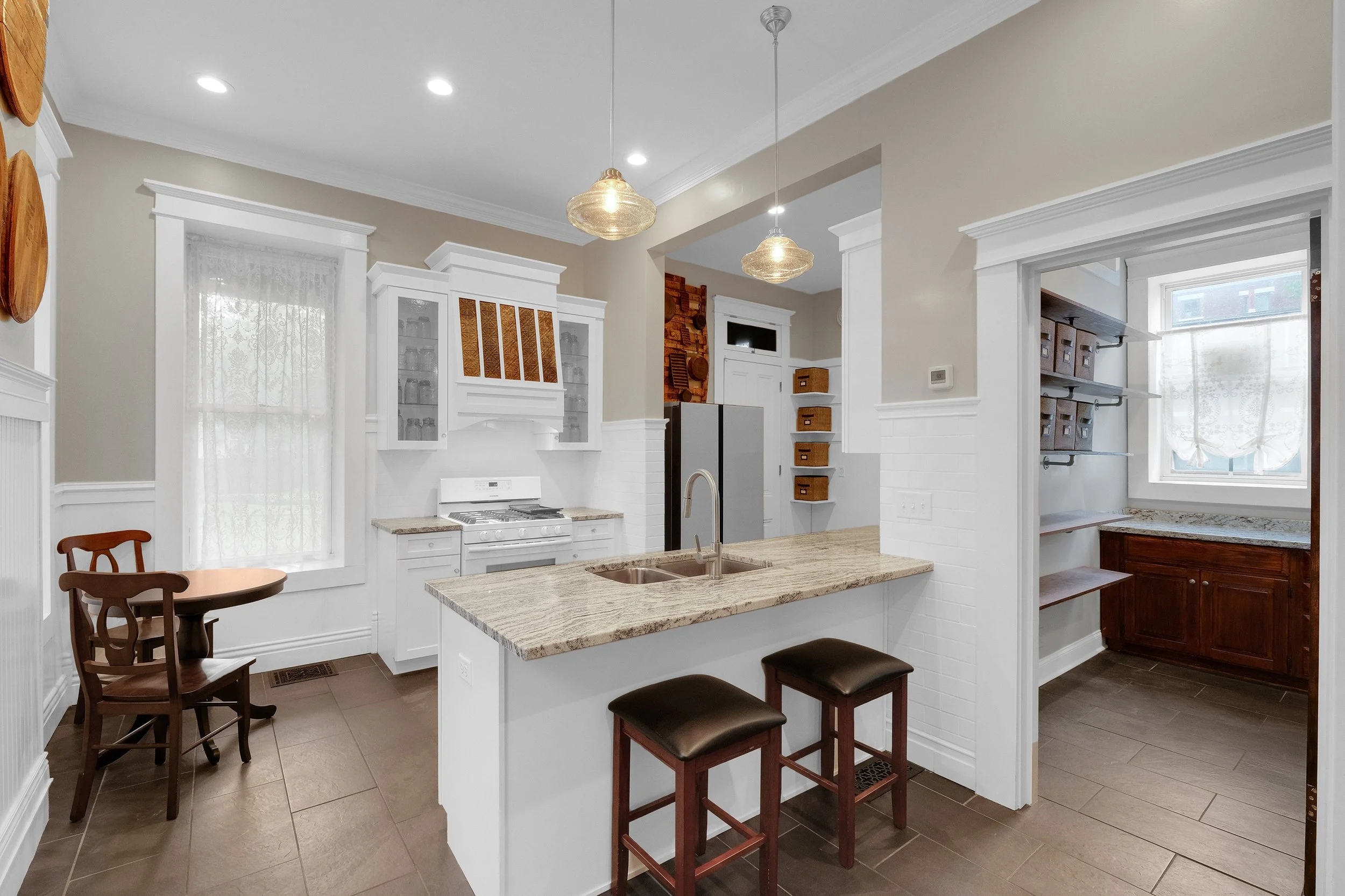 1214 S Brook St 3.jpg