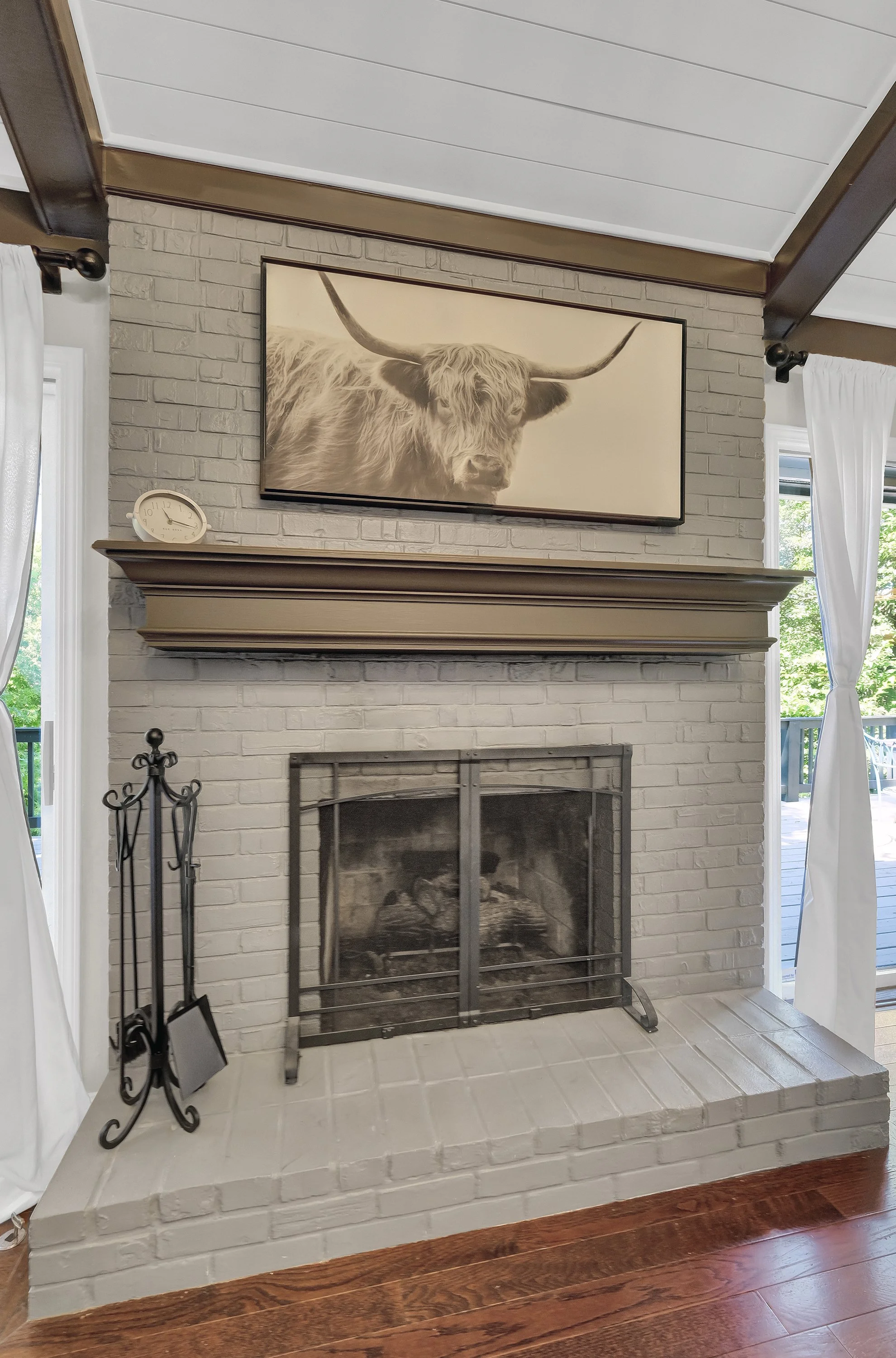 716 Fairhill Dr 2.jpg