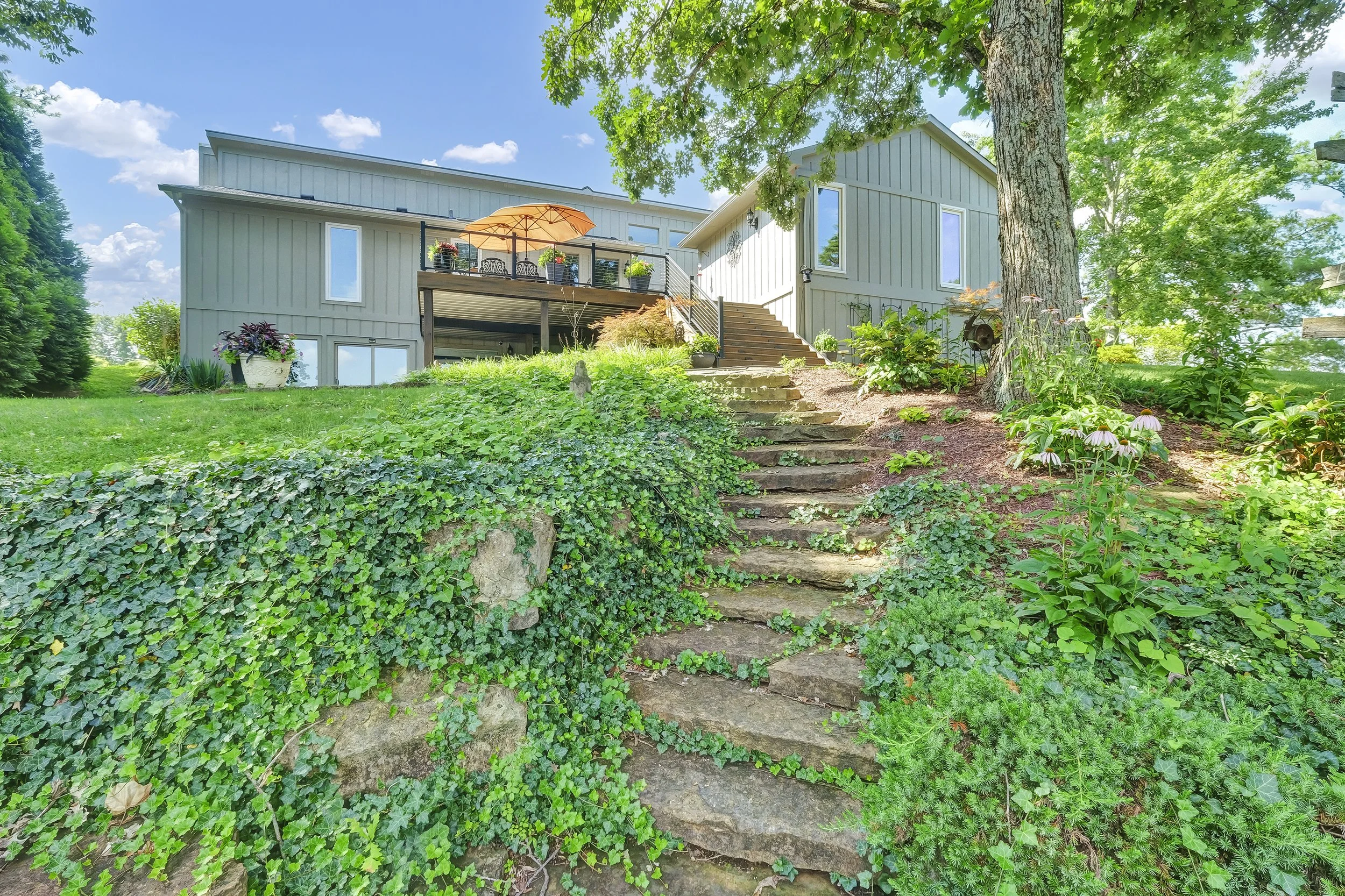 3207 W Mt Zion Rd 2.jpg