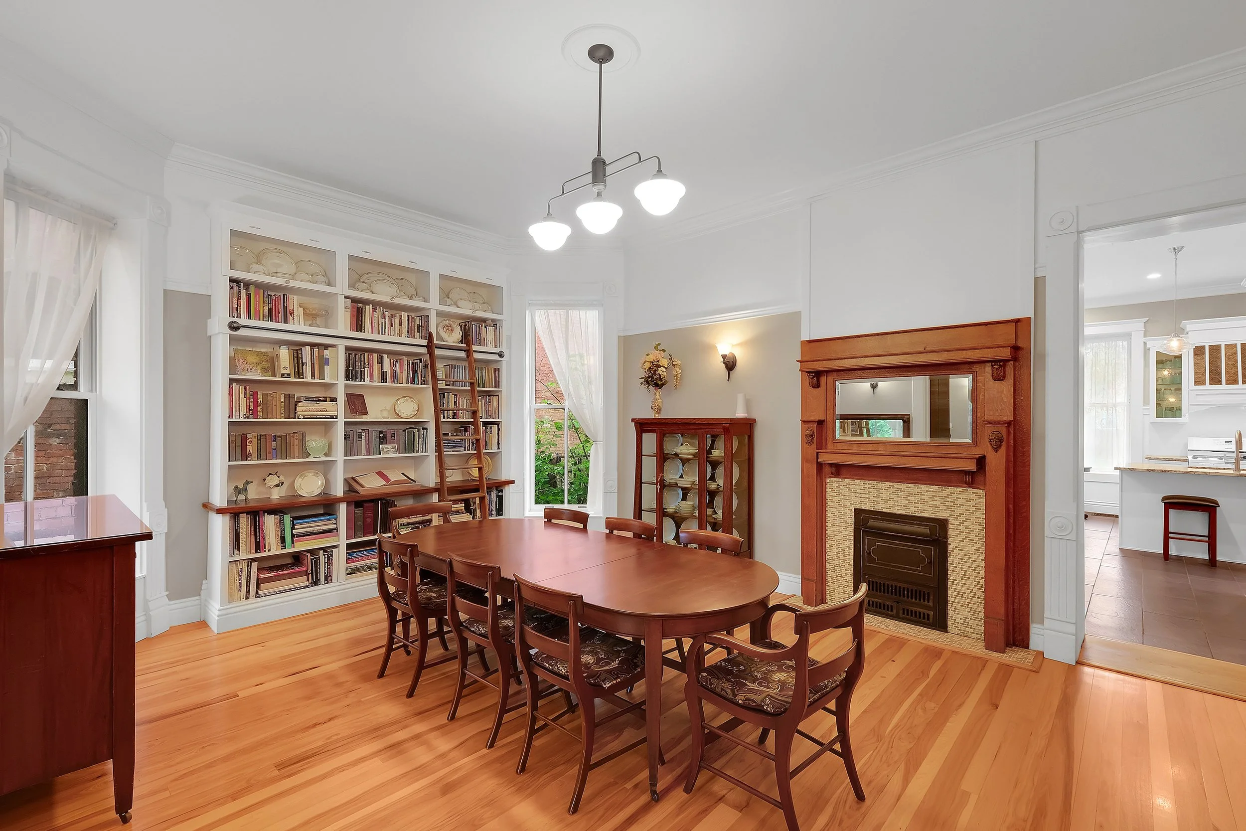 1214 S Brook St.jpg