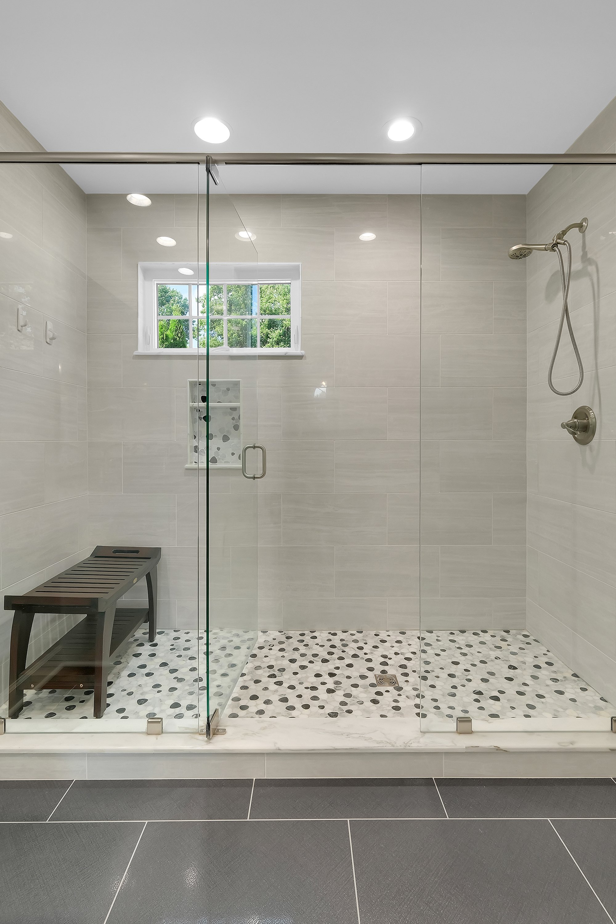 4512 Stone Ridge Rd 2 copy.jpg