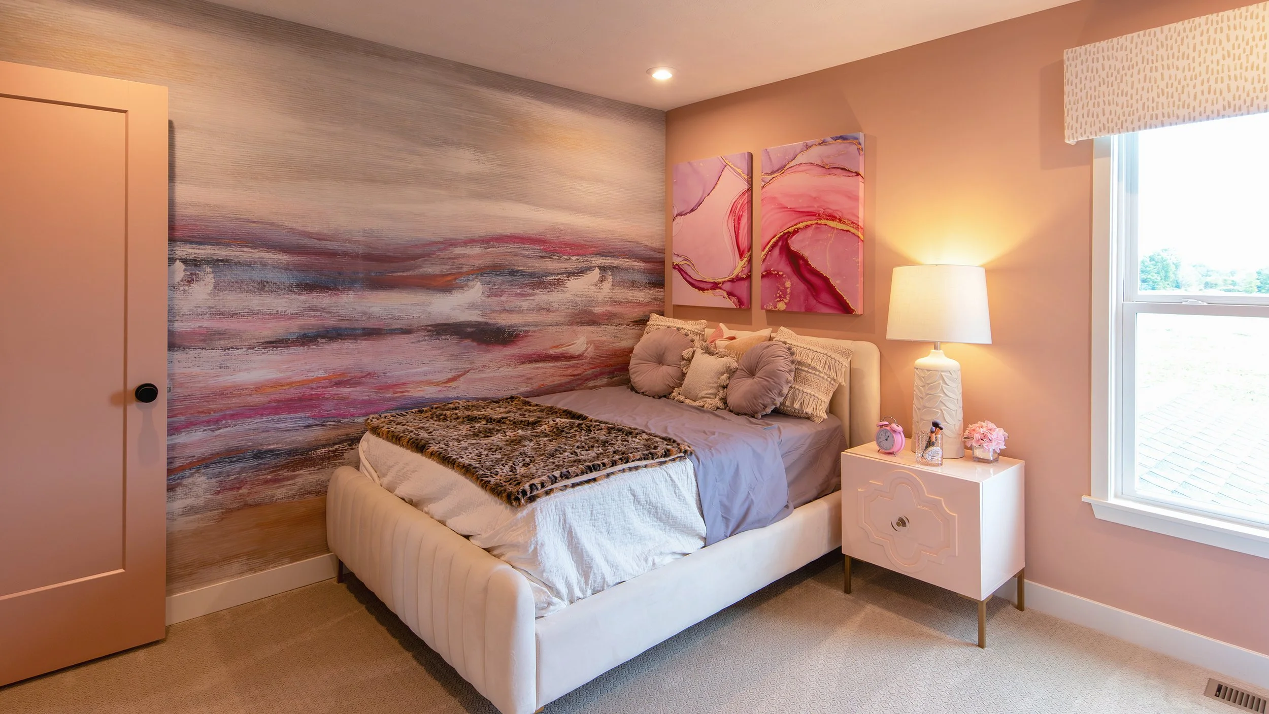 Paris_Interior design_1 copy.jpg
