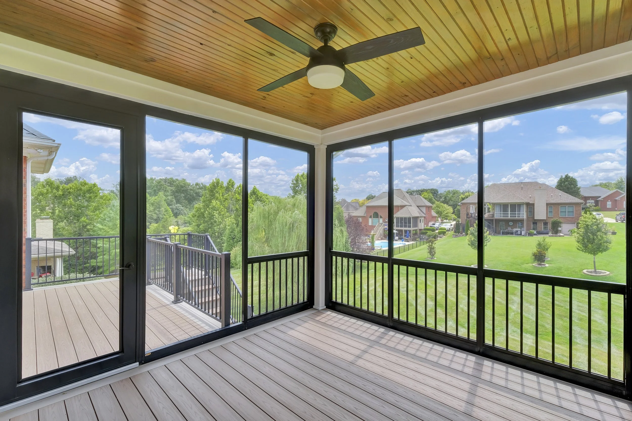 5512 Valley Park Dr 2.jpg