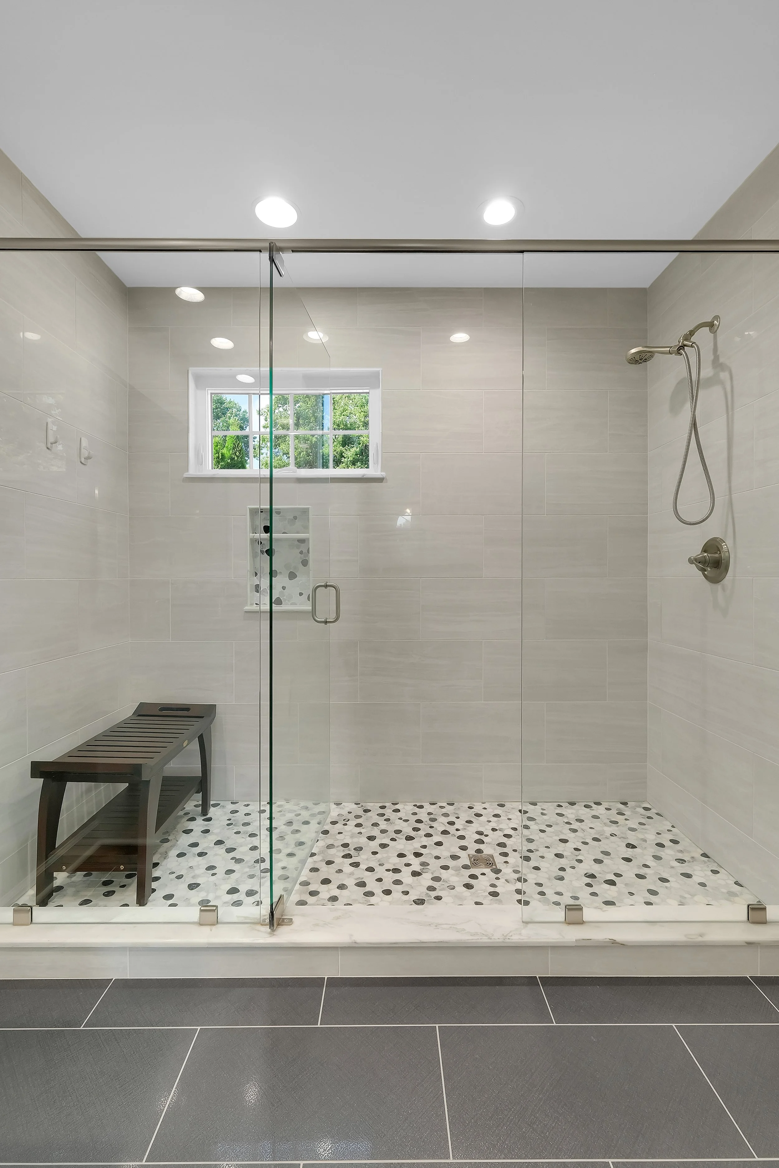 4512 Stone Ridge Rd 2.jpg