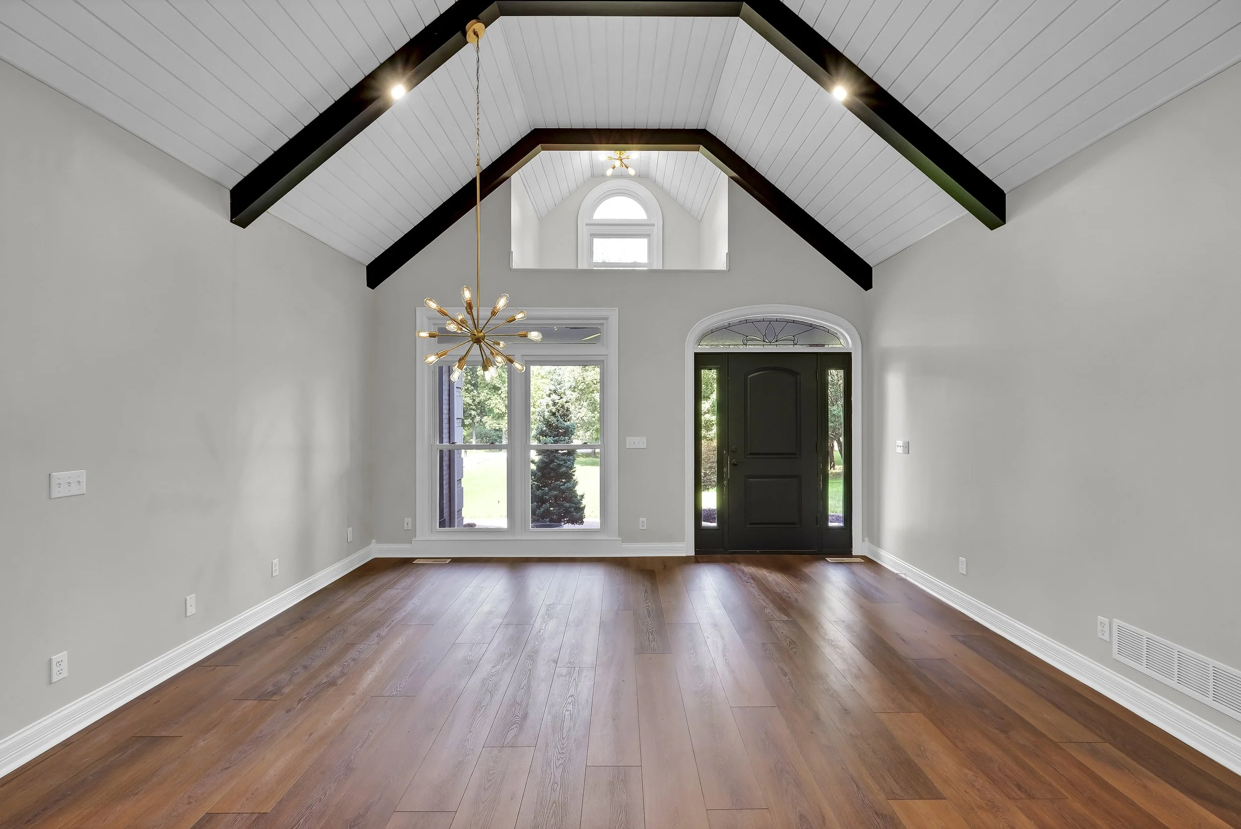 3610 Alexander Dr.jpg