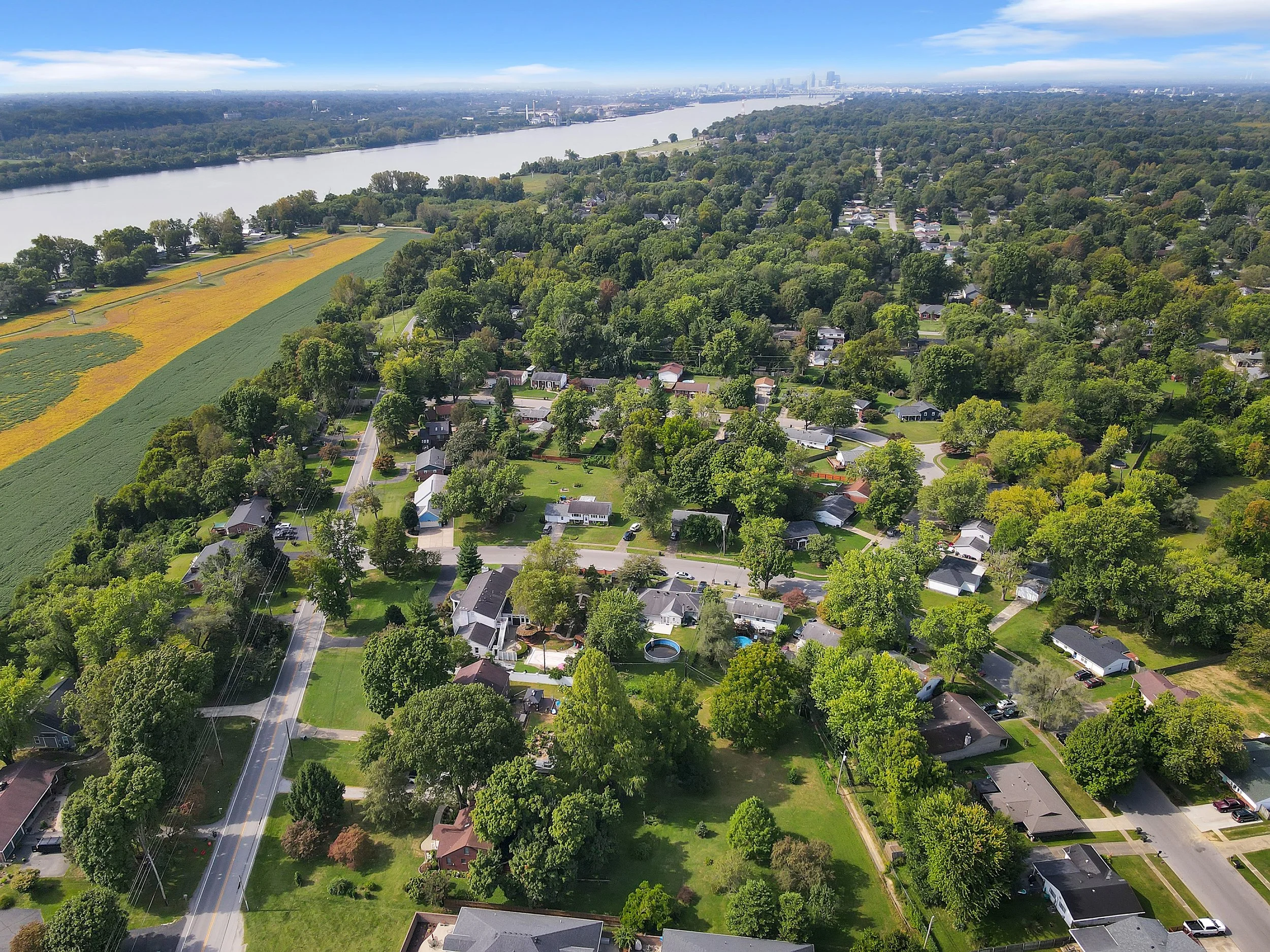 3613 Utica Pike.jpg