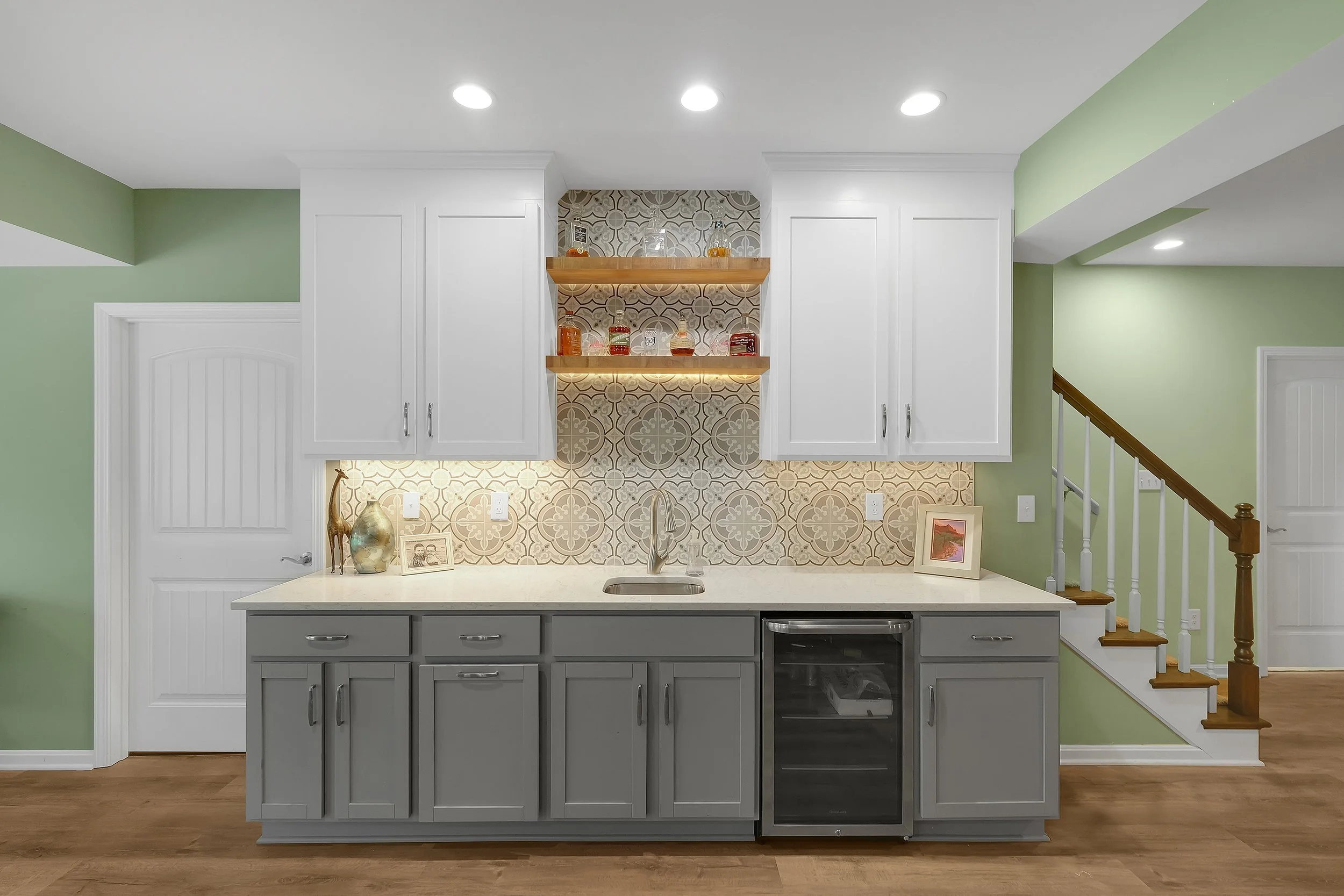 4318 Creekton Ct 4.jpg