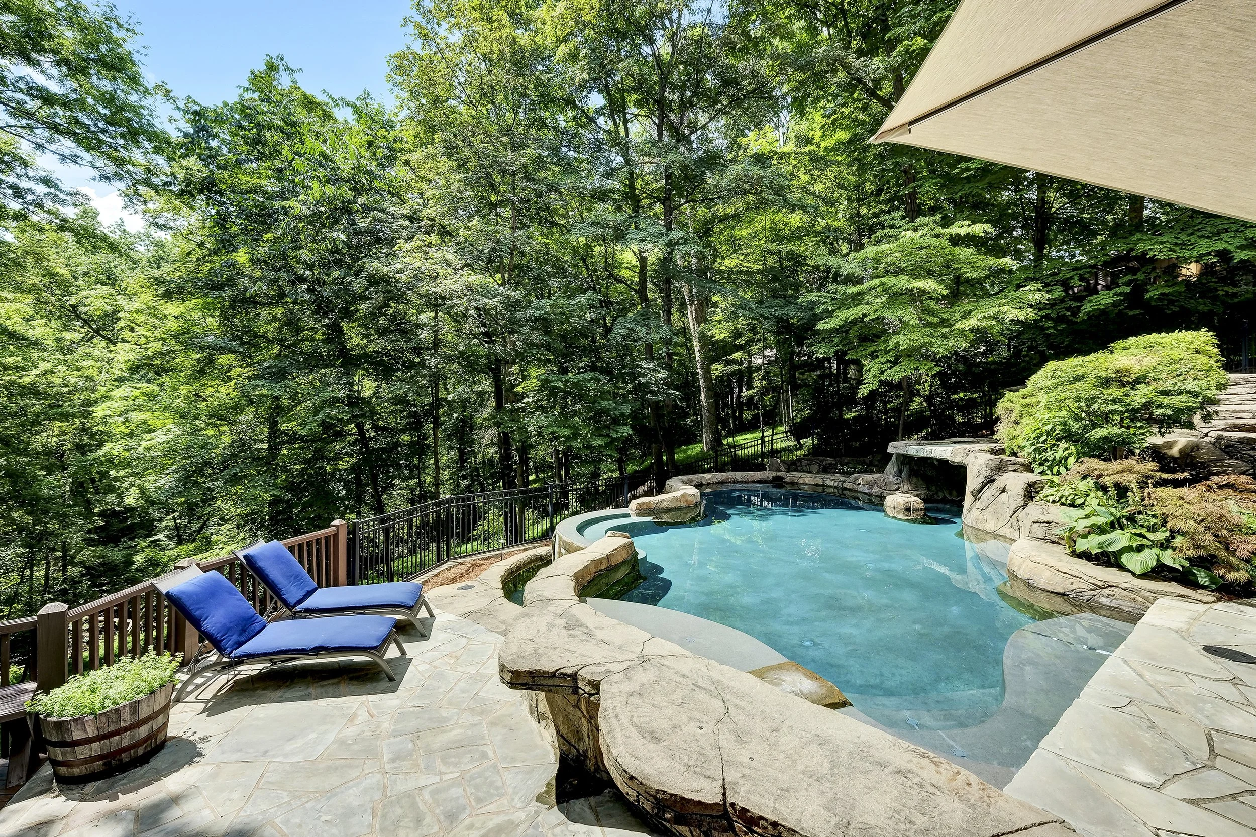 2917 Cliffwynde Trce 5.jpg