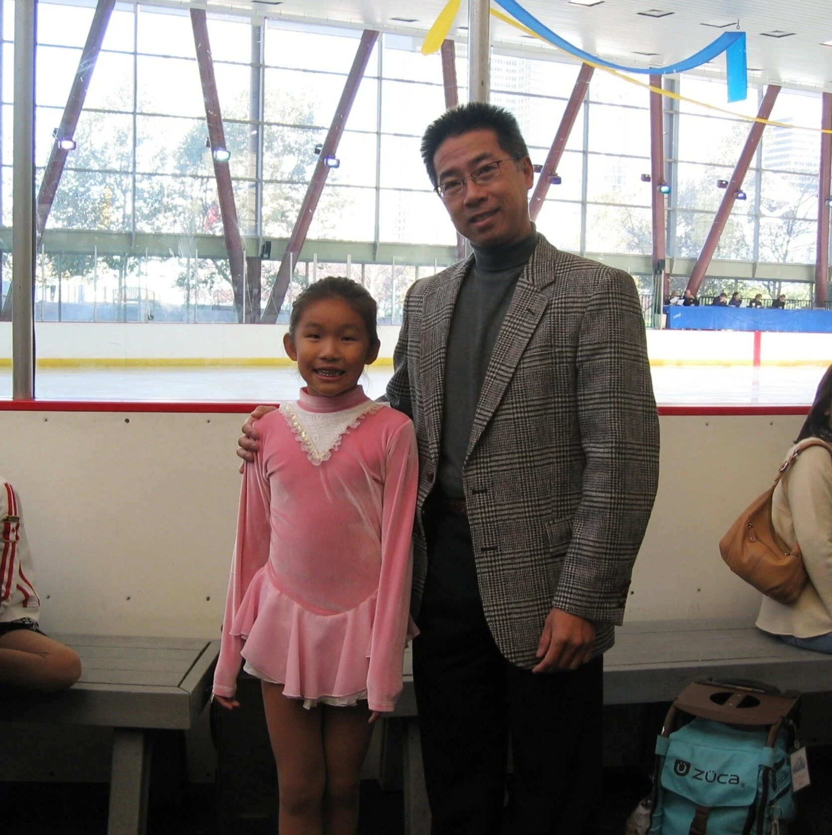 skating-picture-6.jpg