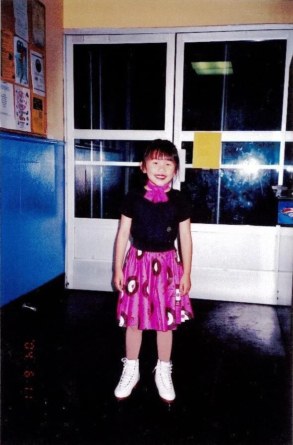 skating-picture-4.jpg