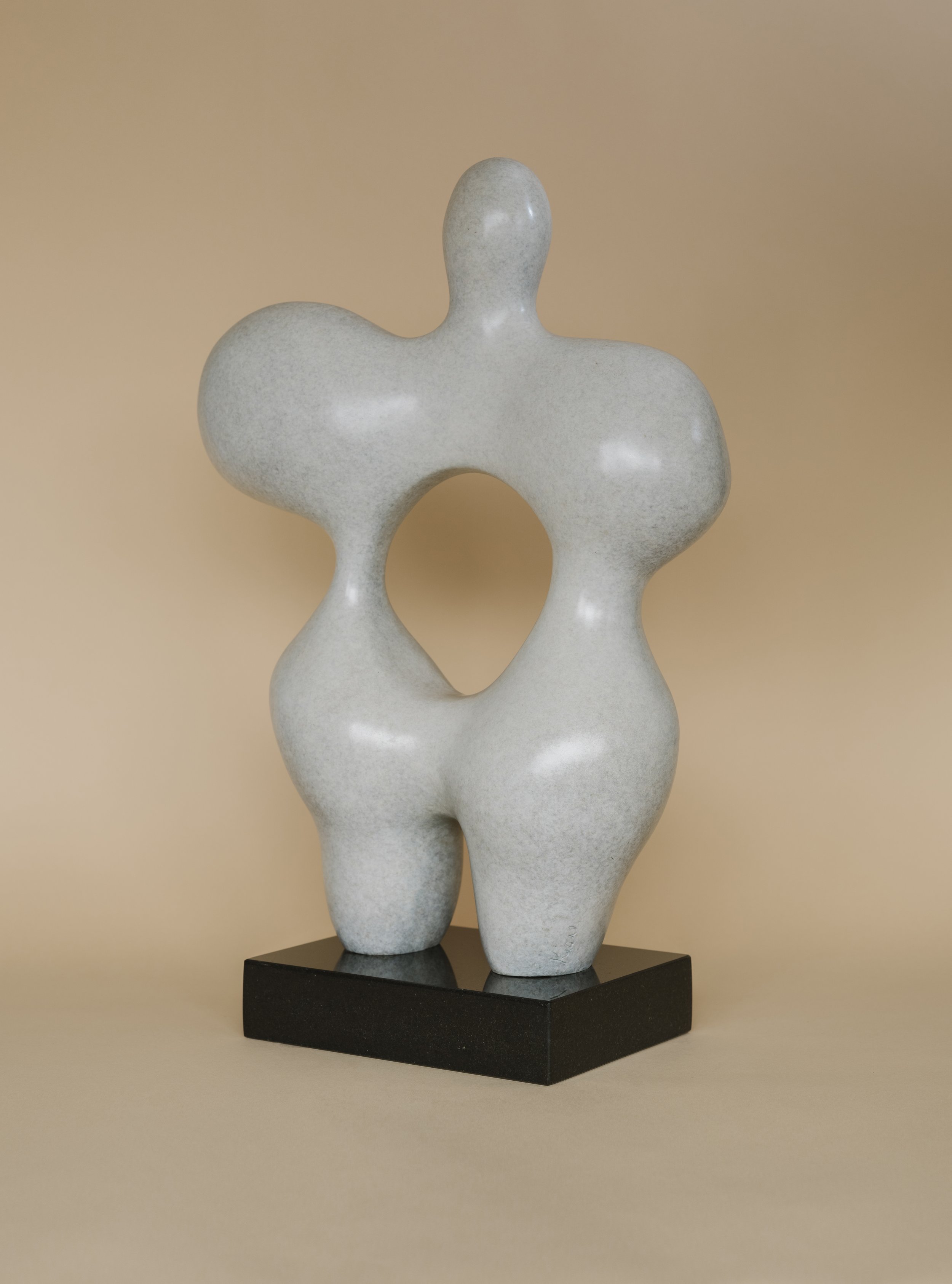 KieuTranSculpturesNov2022-20220986.jpg