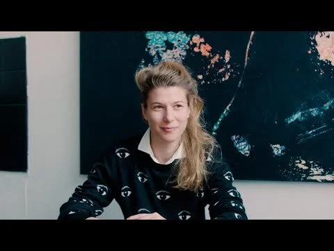 VOLK - access all areas