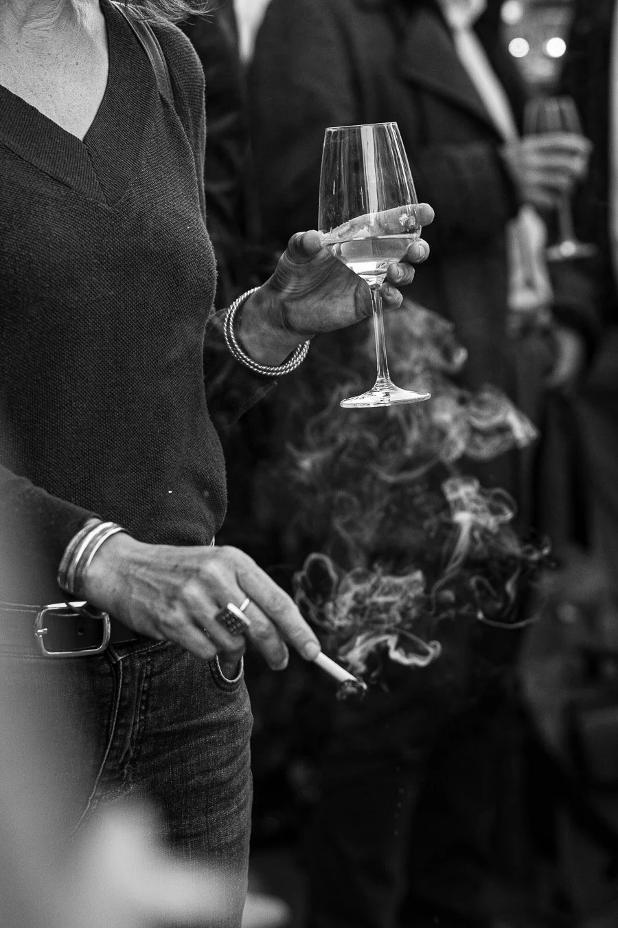 VOLK-5YEARS-DJUNIVERS-DjuneidDullooPhotography_INSTAGRAMFormat-132.jpeg